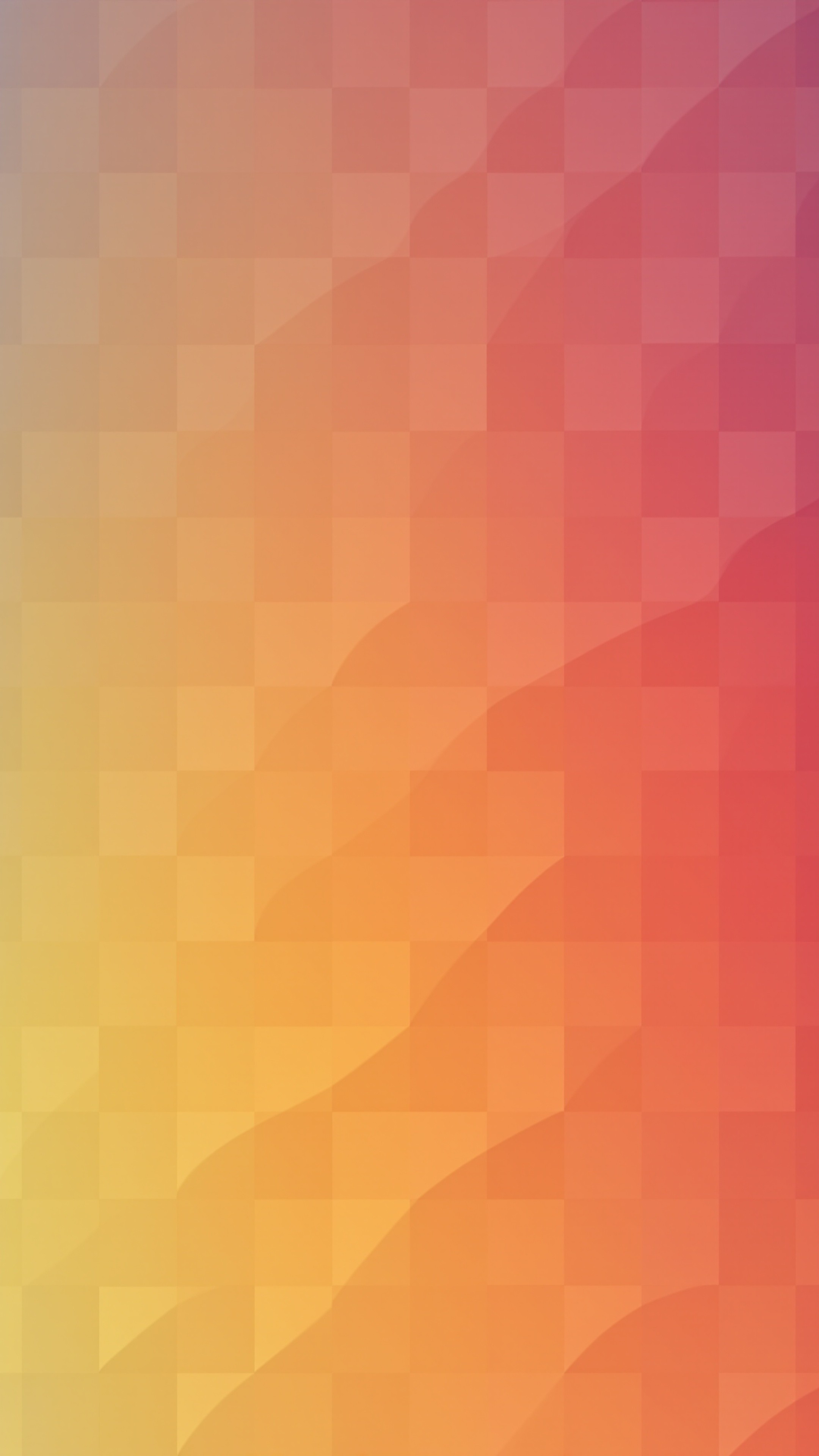 Mesh Deformation - Abstract phone wallpaper 2160x3840