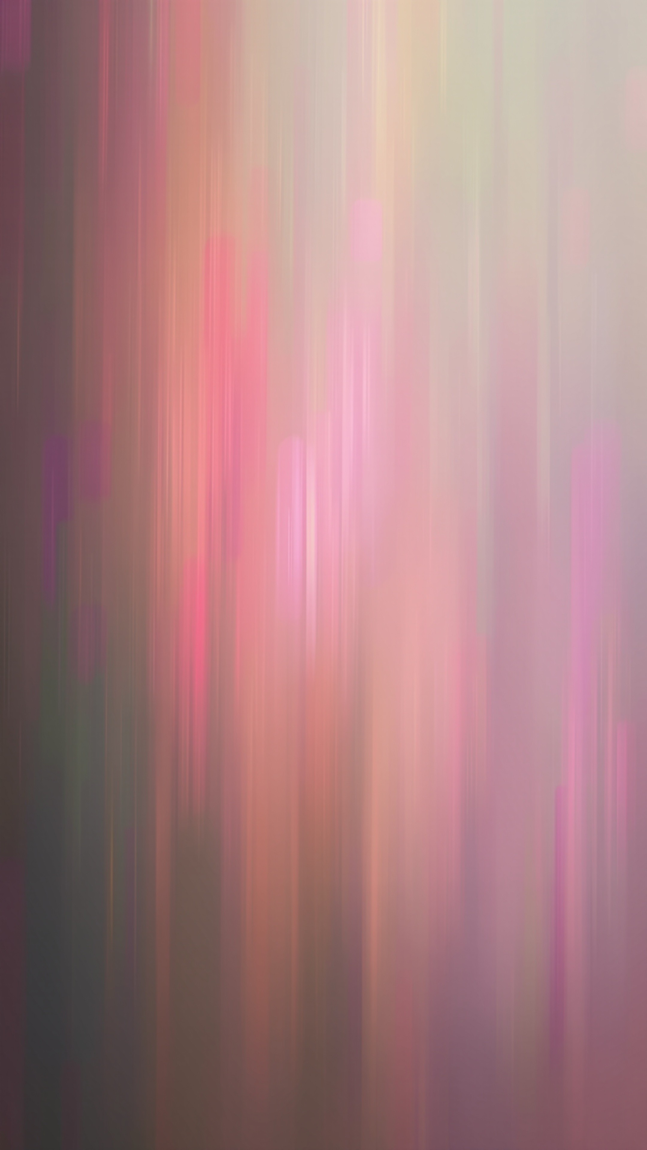 Field Pin - Abstract phone wallpaper 2160x3840