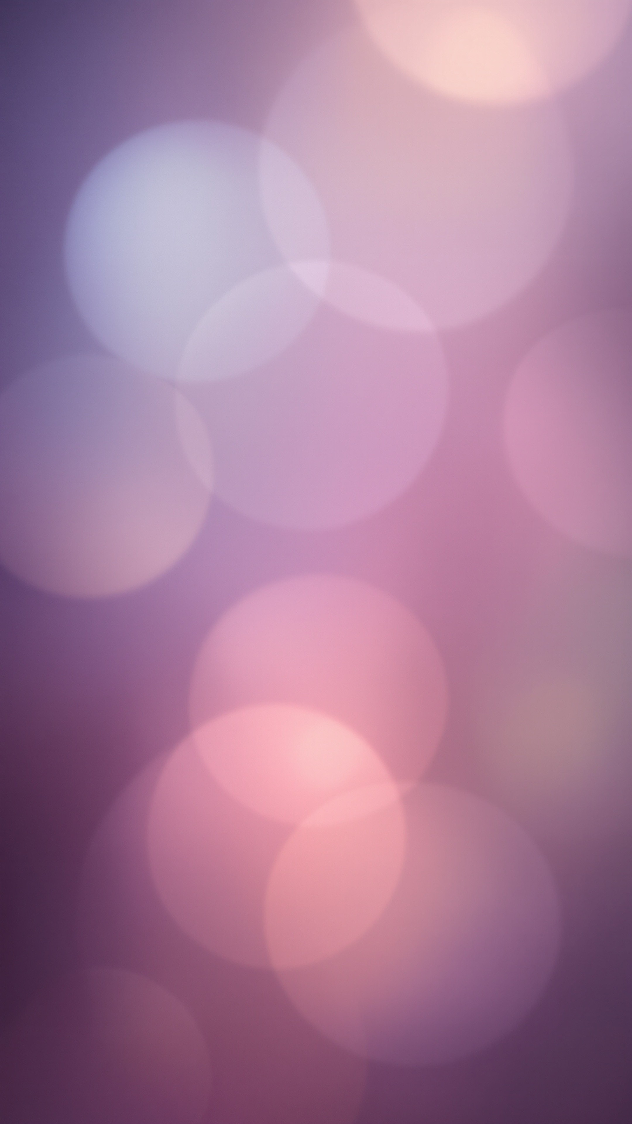 Lens Soft Filter - Abstract phone wallpaper 2160x3840