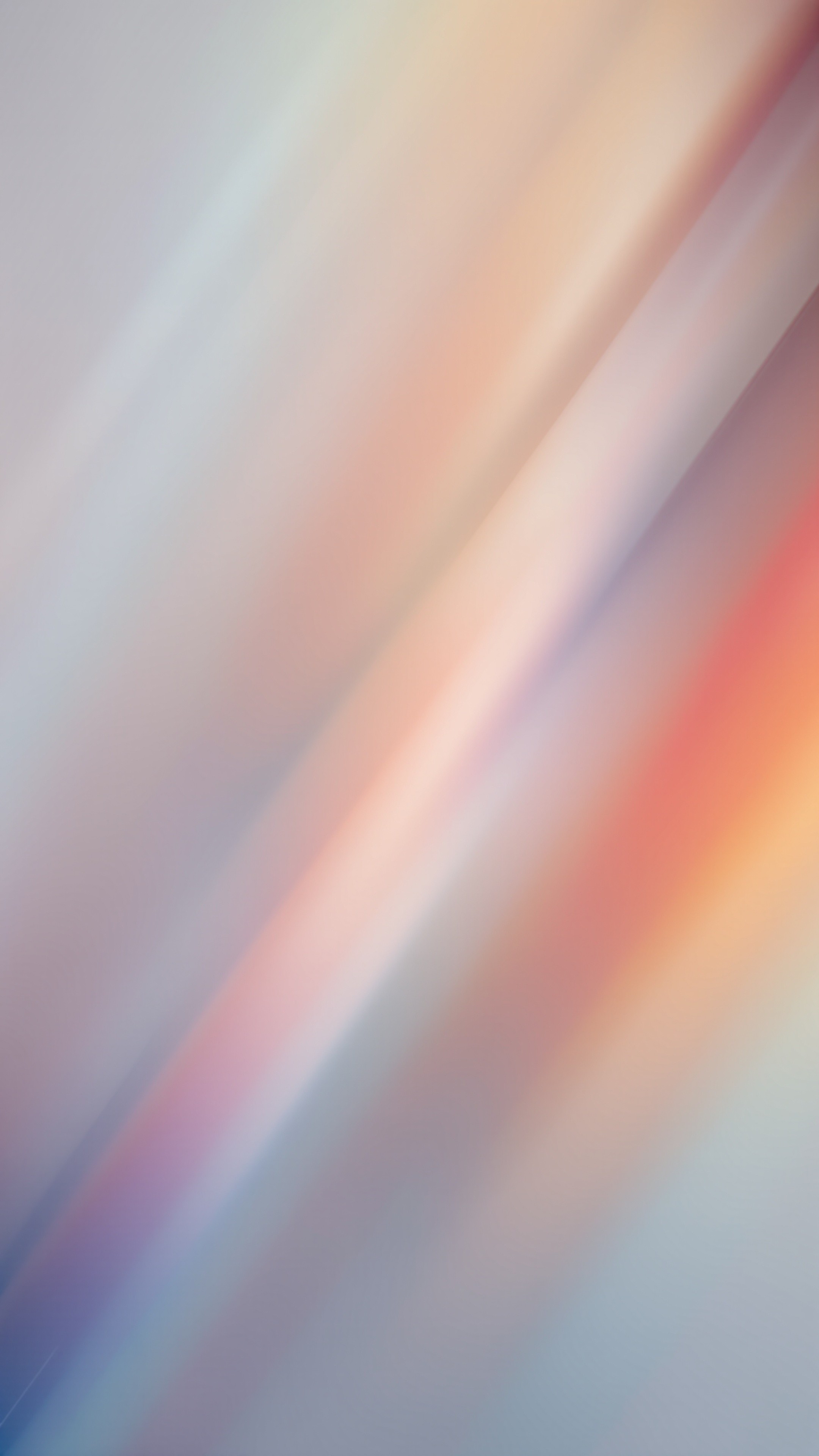 Motion Blur Diagonal - Abstract phone wallpaper 2160x3840