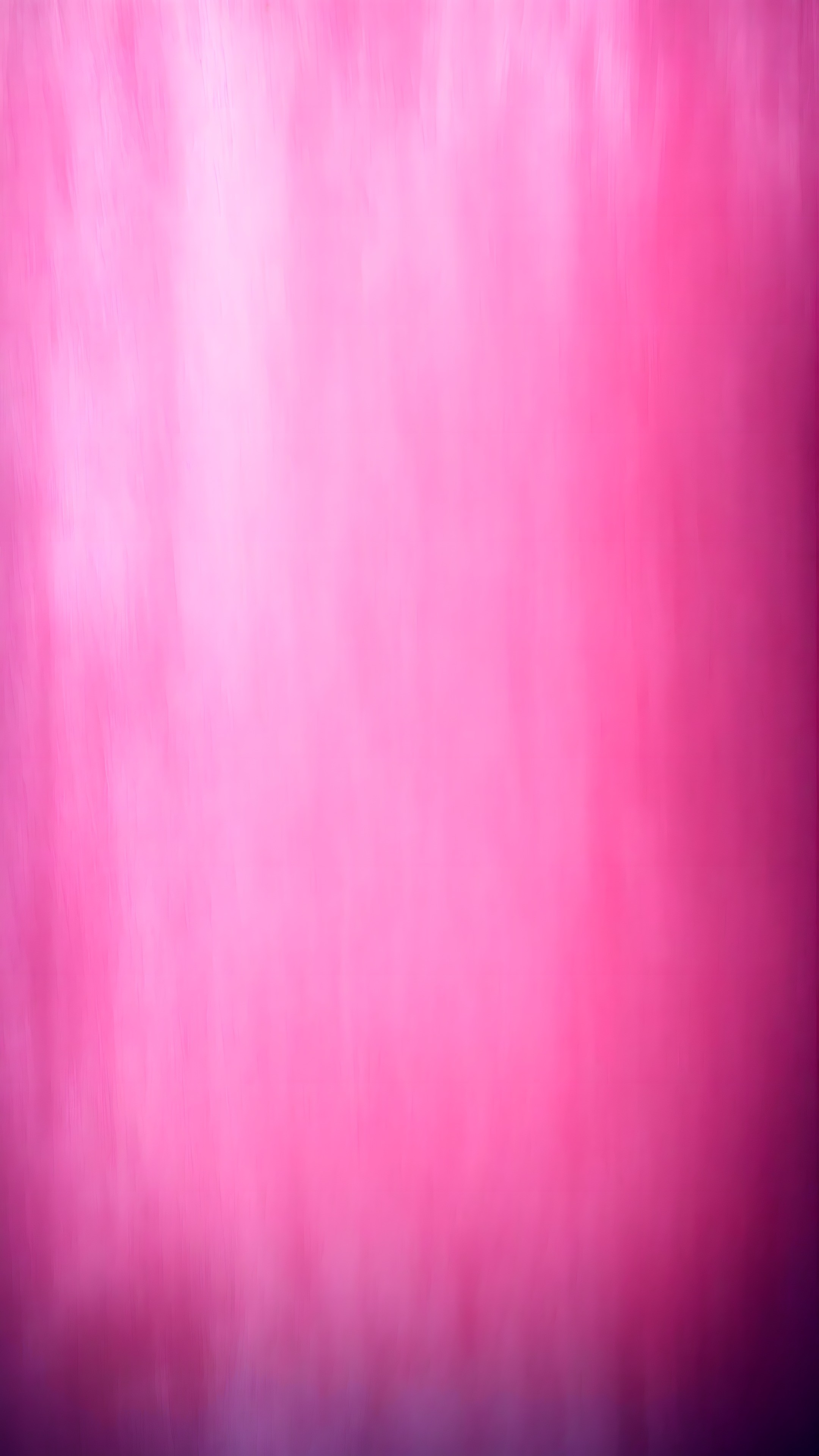 Noise Blur - Abstract phone wallpaper 2160x3840