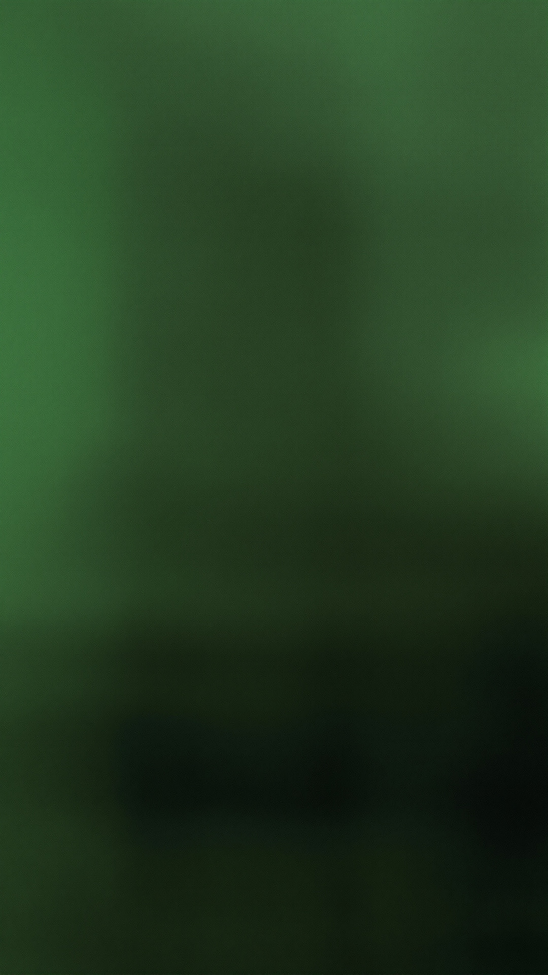 Horror Grade - Abstract phone wallpaper 2160x3840