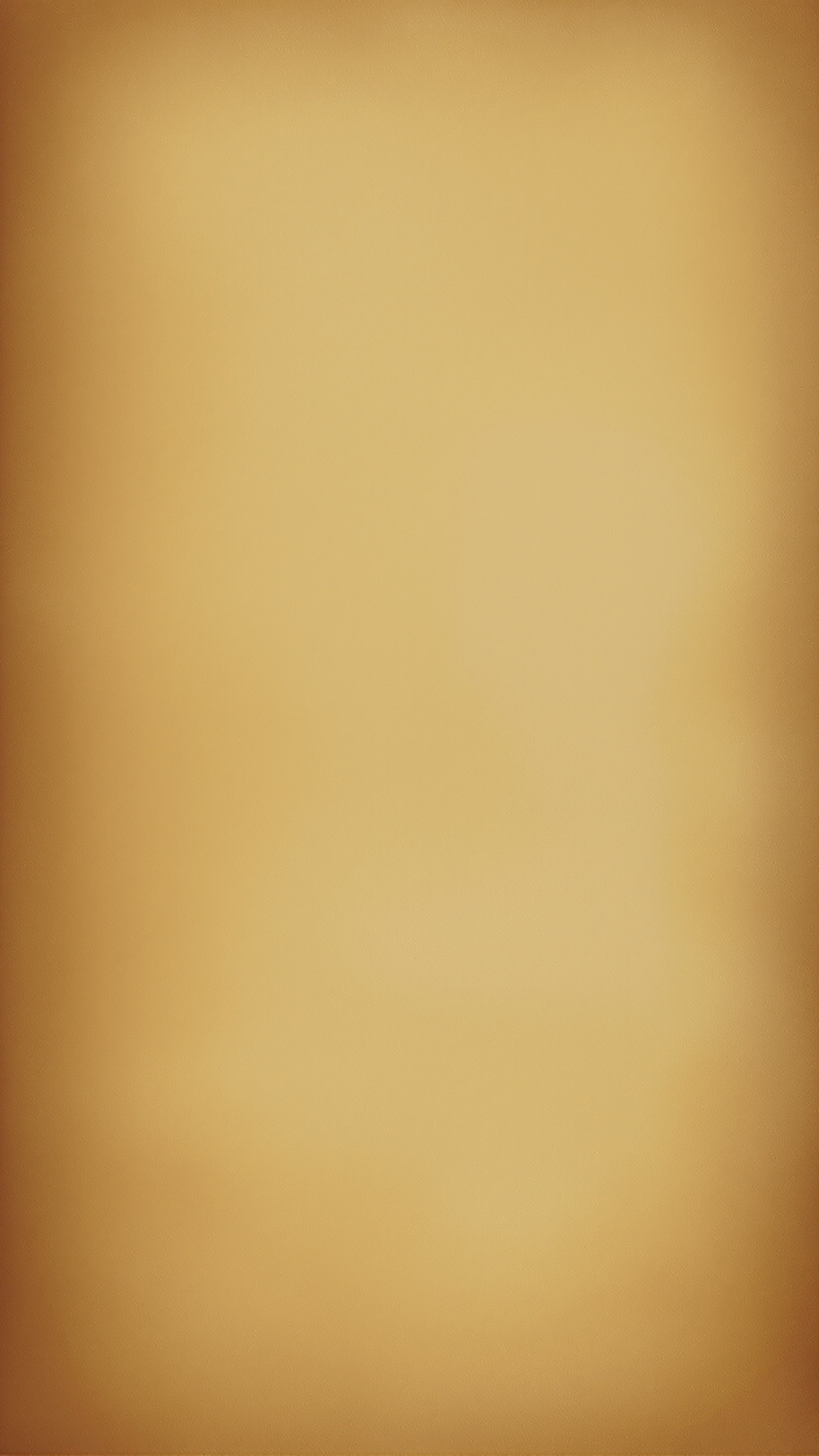 Sepia Tone - Abstract phone wallpaper 2160x3840