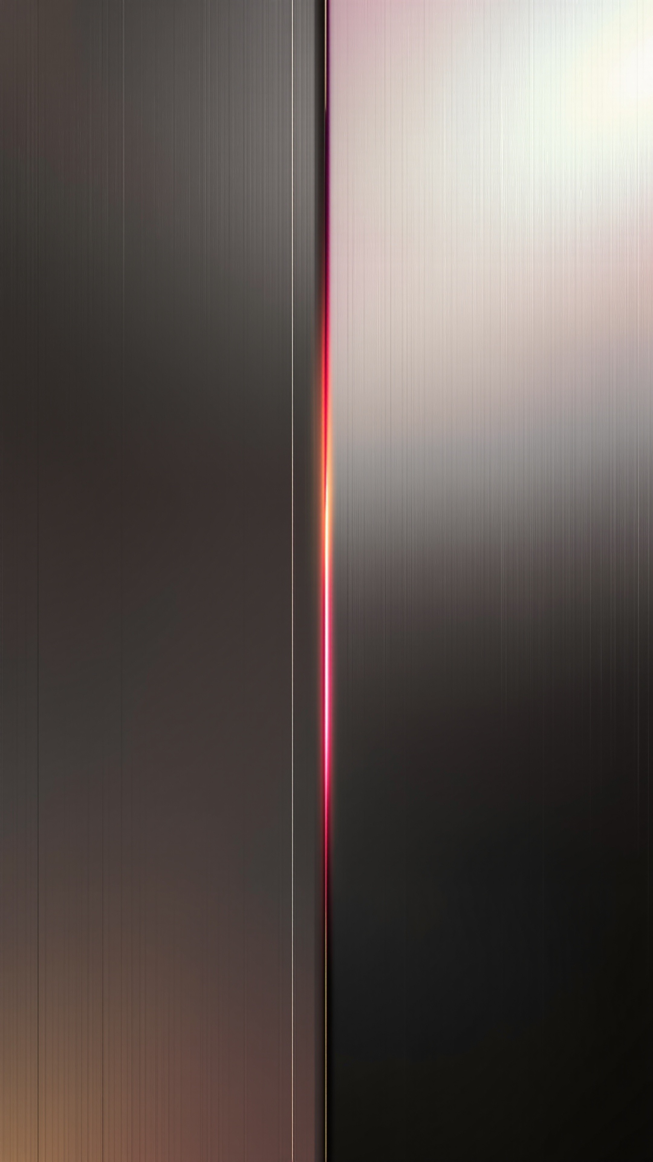 Daft Punk - Abstract phone wallpaper 2160x3840
