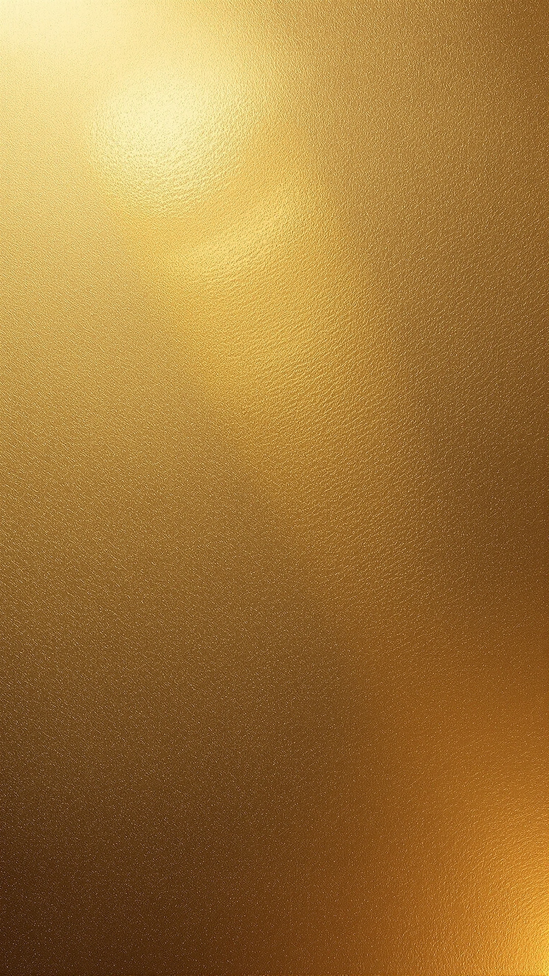 Gold Luxurious - Abstract phone wallpaper 2160x3840