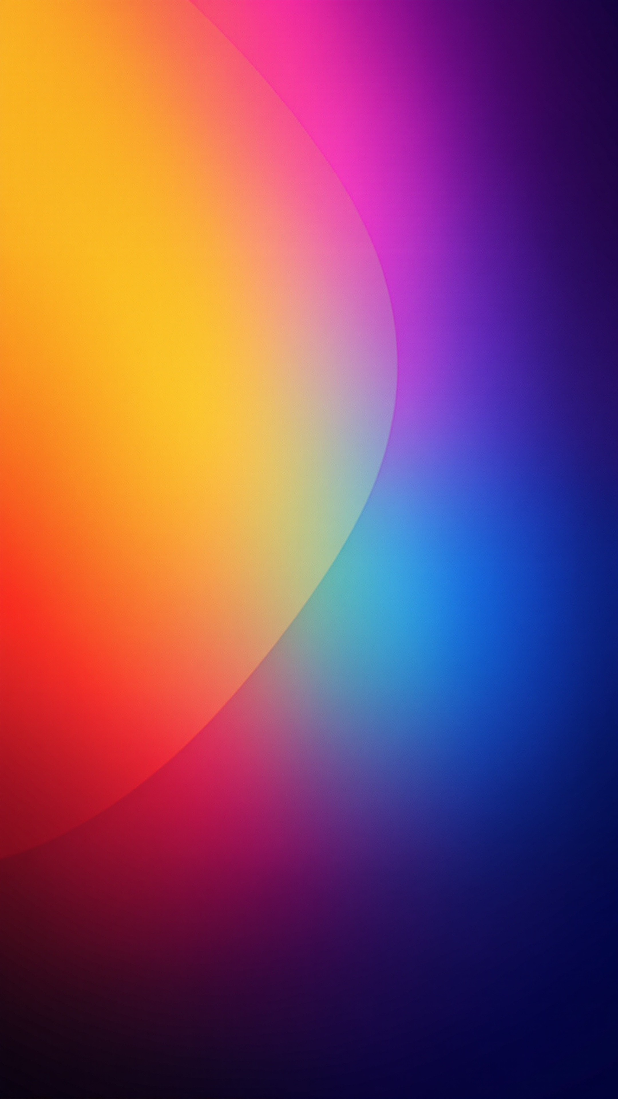 Graphic Grainy - Abstract phone wallpaper 2160x3840