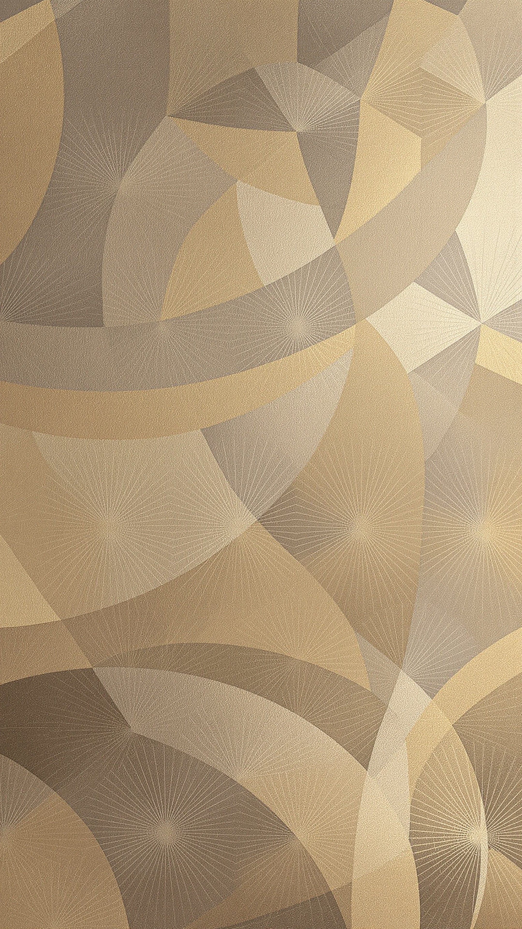 Islamic Patterns - Abstract phone wallpaper 2160x3840