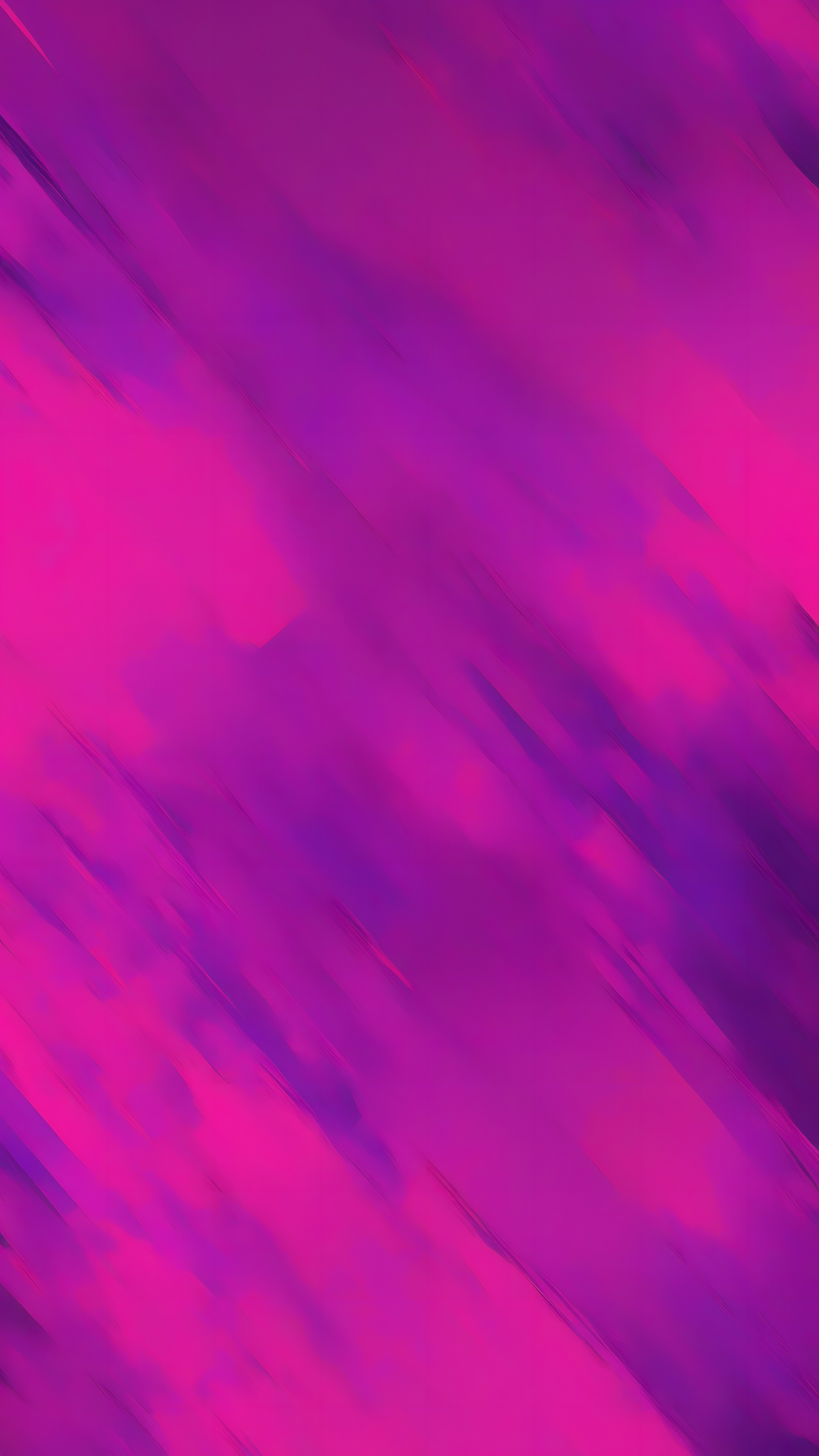 Not Available - Abstract phone wallpaper 2160x3840