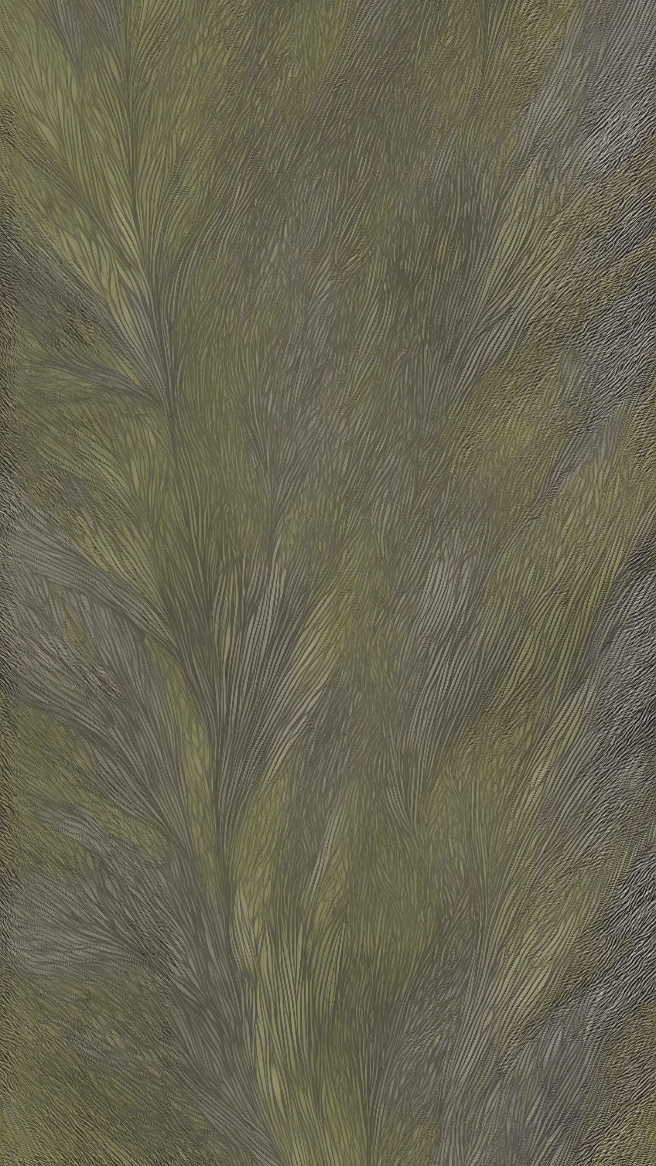 Pattern Pencil - Abstract phone wallpaper 2160x3840