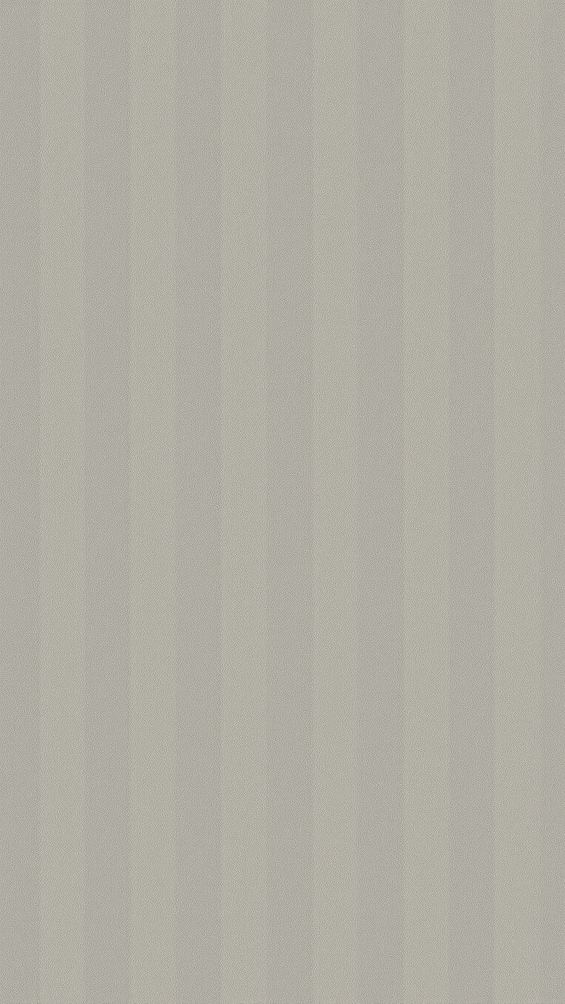 Traditional Pattern - Abstract phone wallpaper 2160x3840