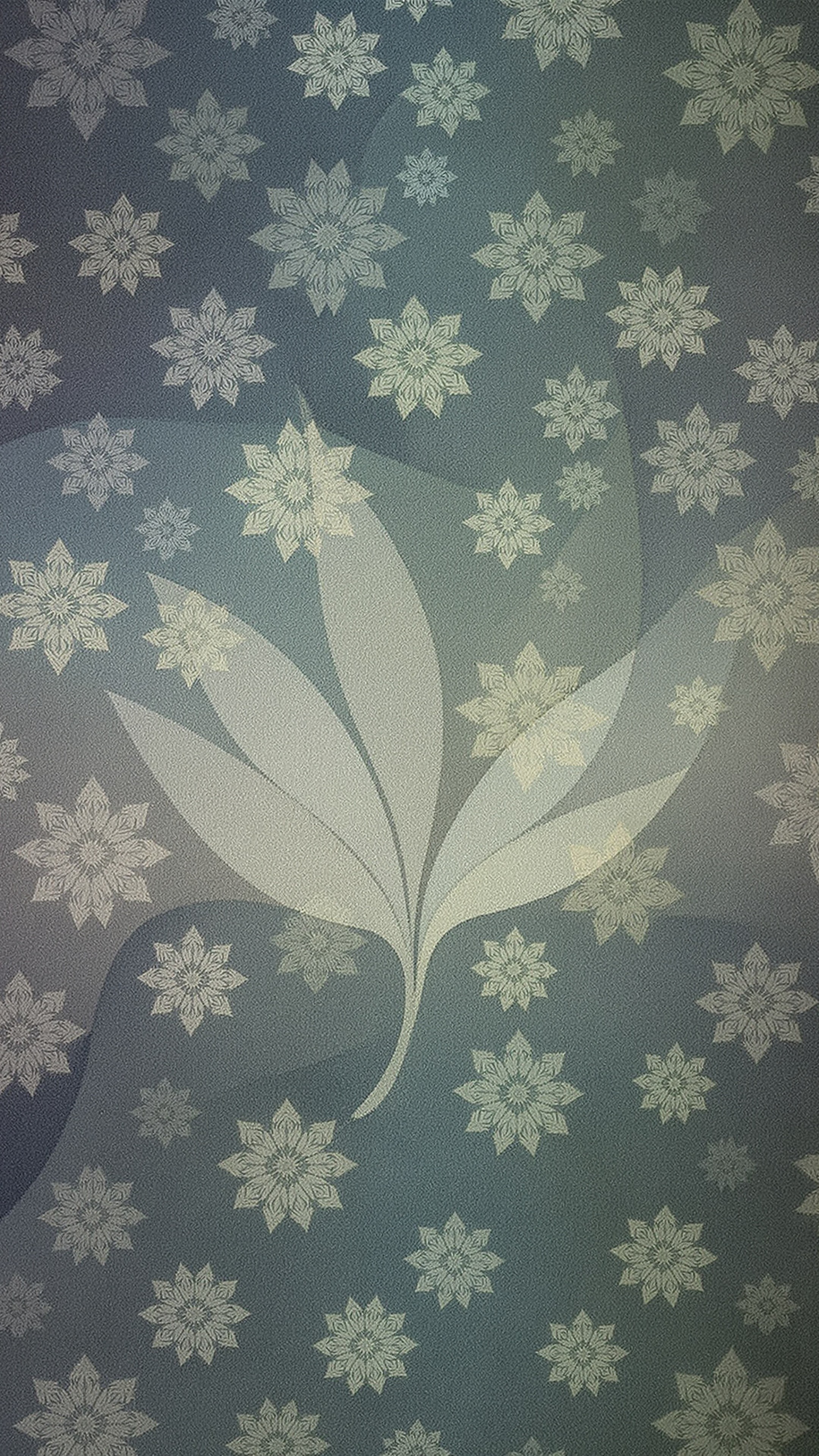 Japanese Asanoha - Abstract phone wallpaper 2160x3840