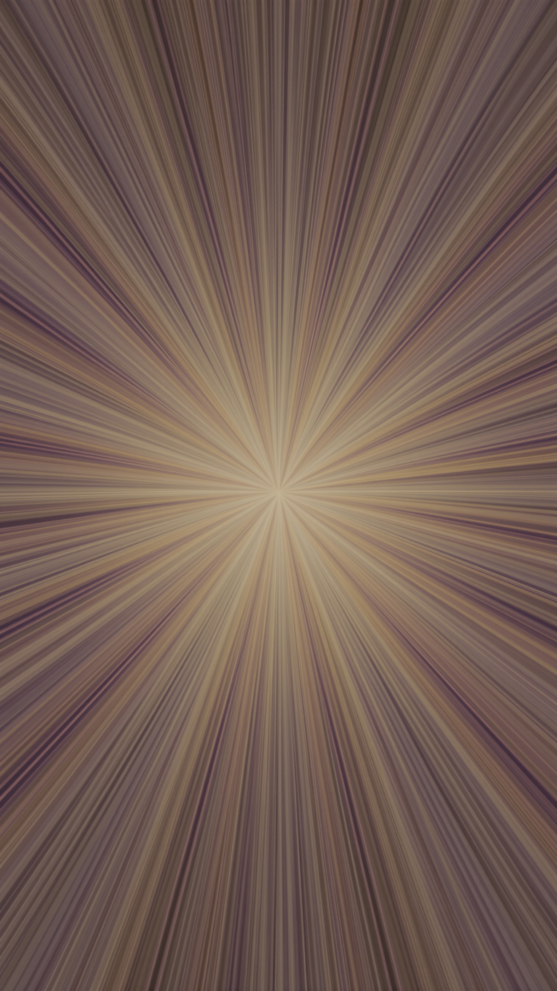 Moire Radial - Abstract phone wallpaper 2160x3840