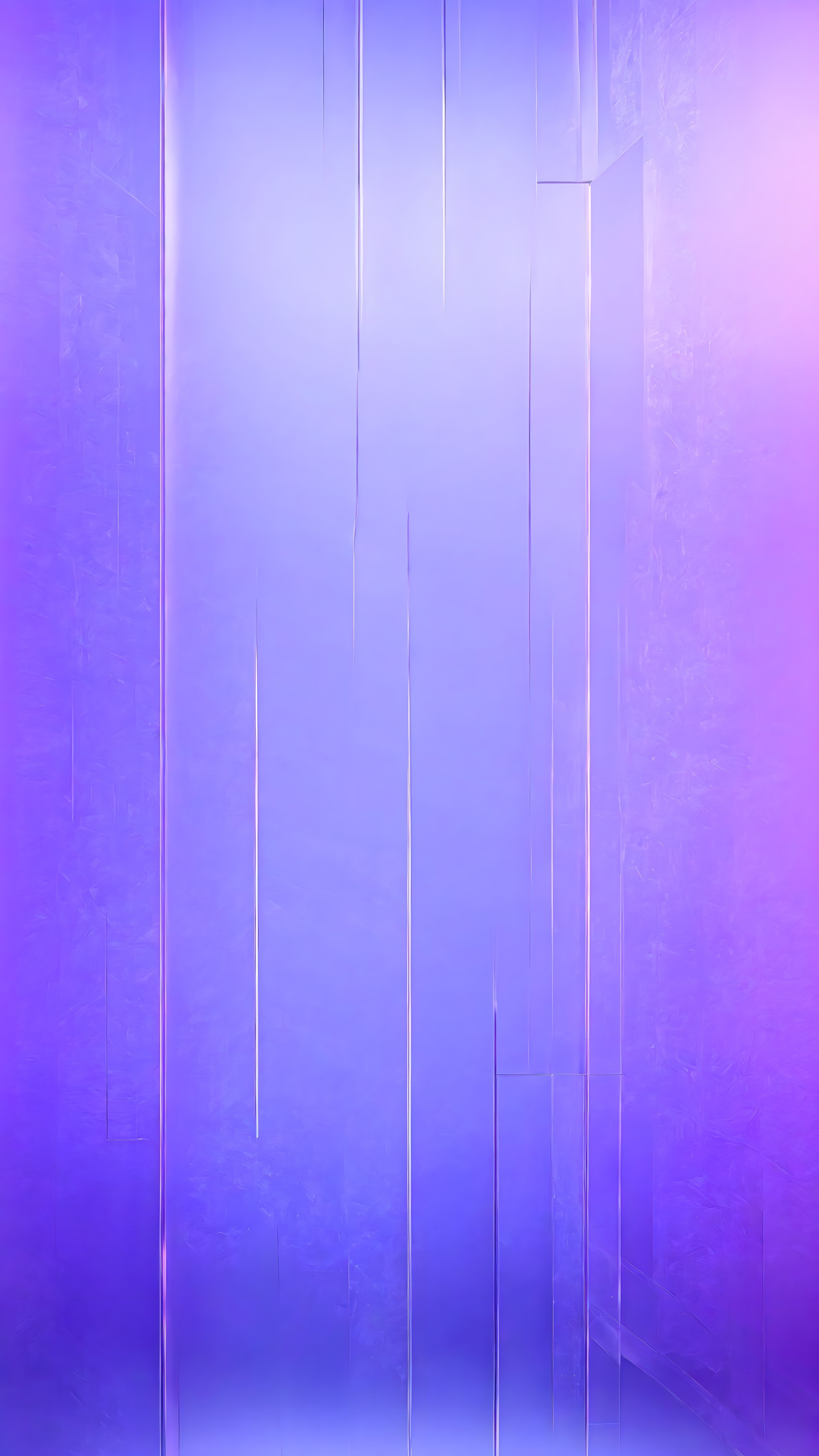 Glass 90s - Abstract phone wallpaper 2160x3840