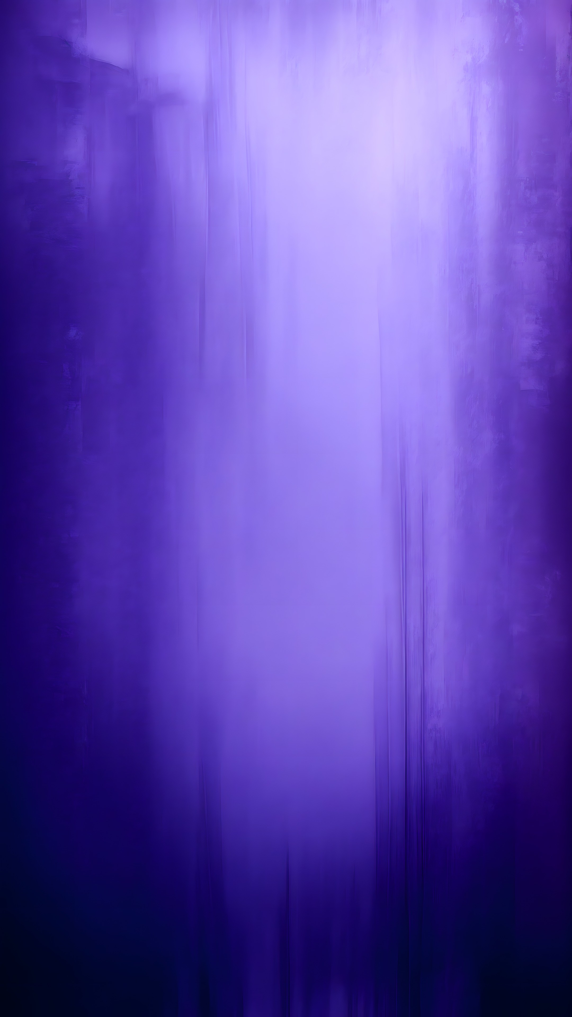 Glass Dark - Abstract phone wallpaper 2160x3840
