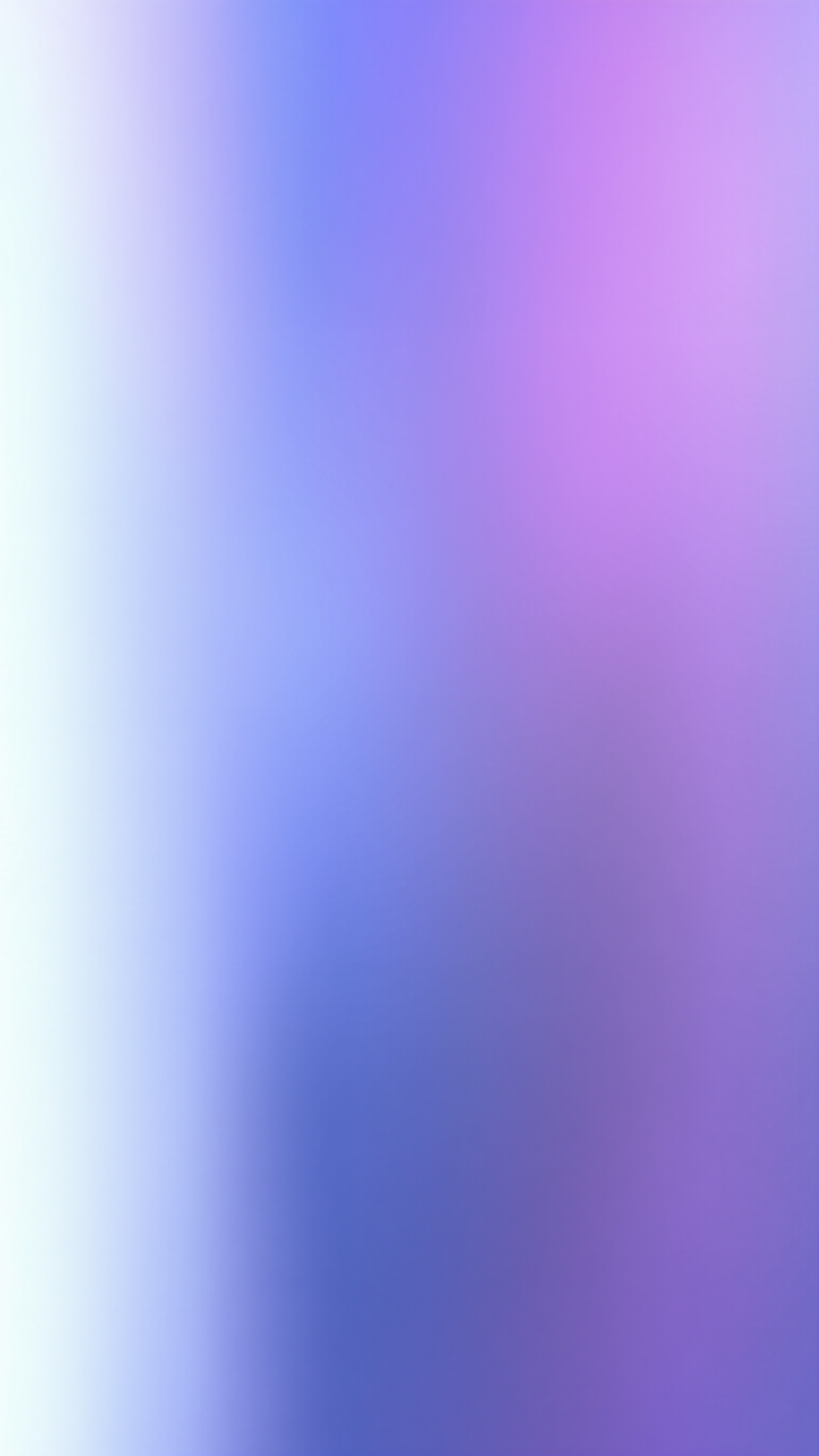 Glass Macos Window - Abstract phone wallpaper 2160x3840