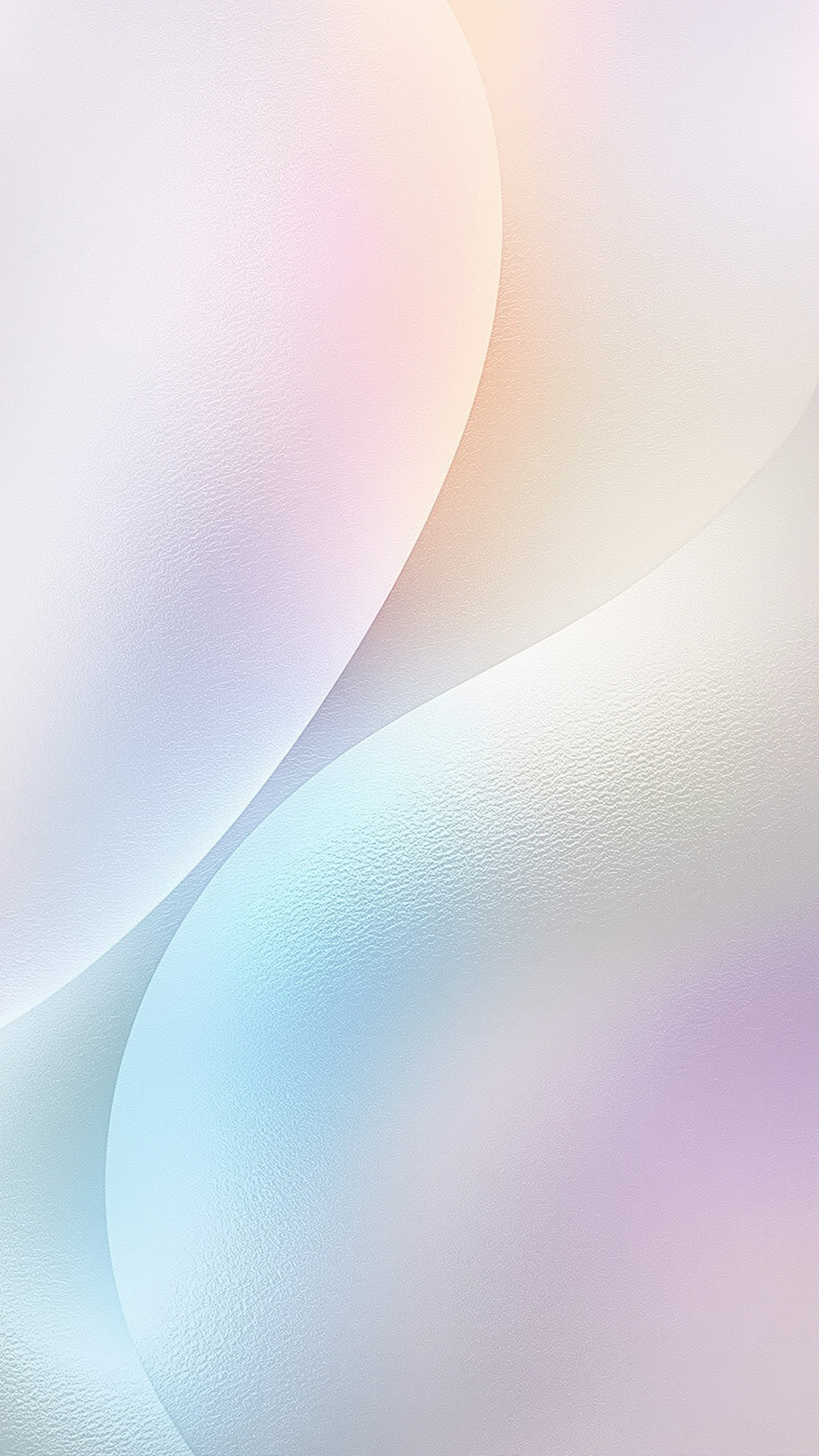 Glass Morphing - Abstract phone wallpaper 2160x3840