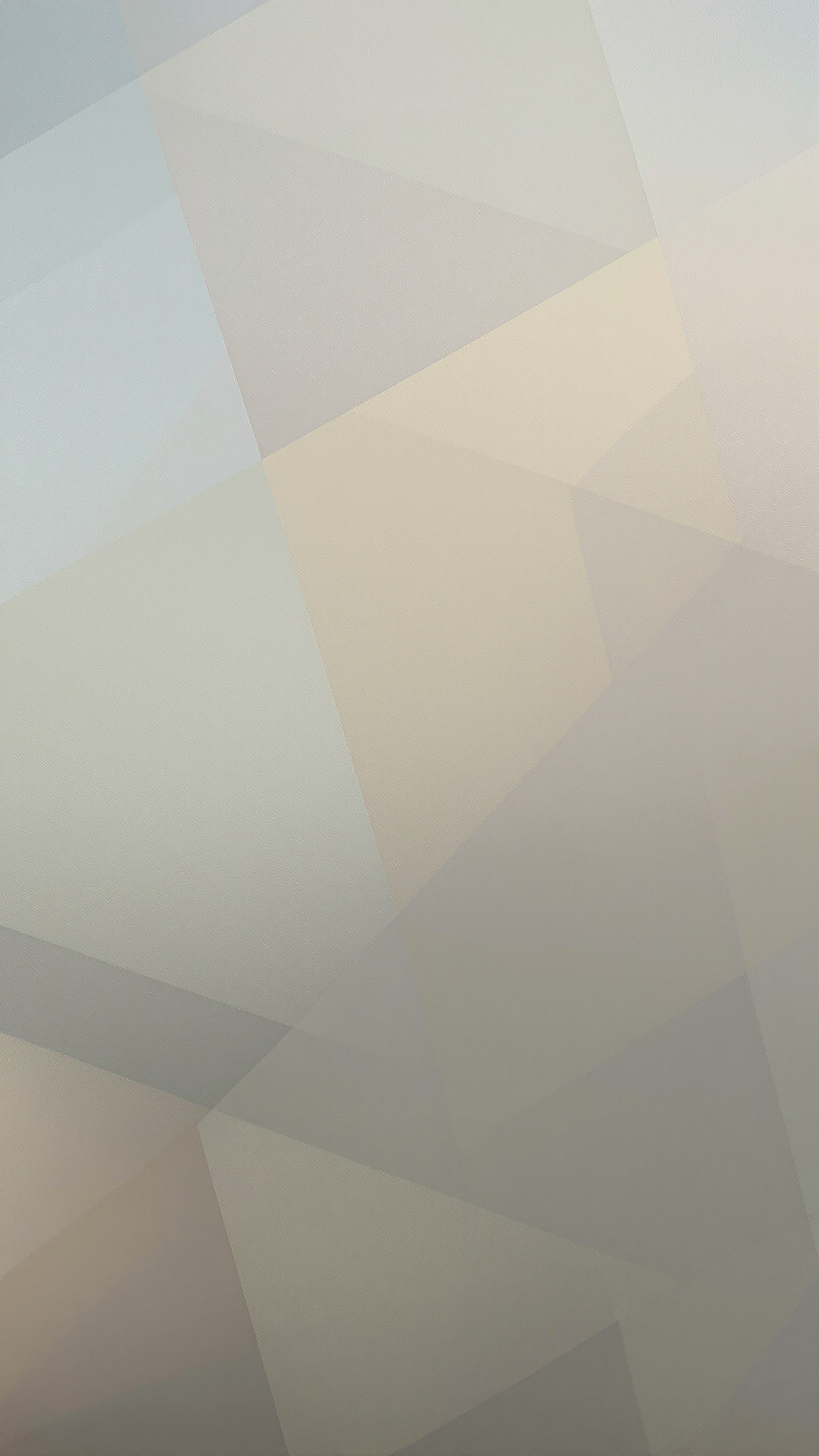 Glass Over Pattern - Abstract phone wallpaper 2160x3840