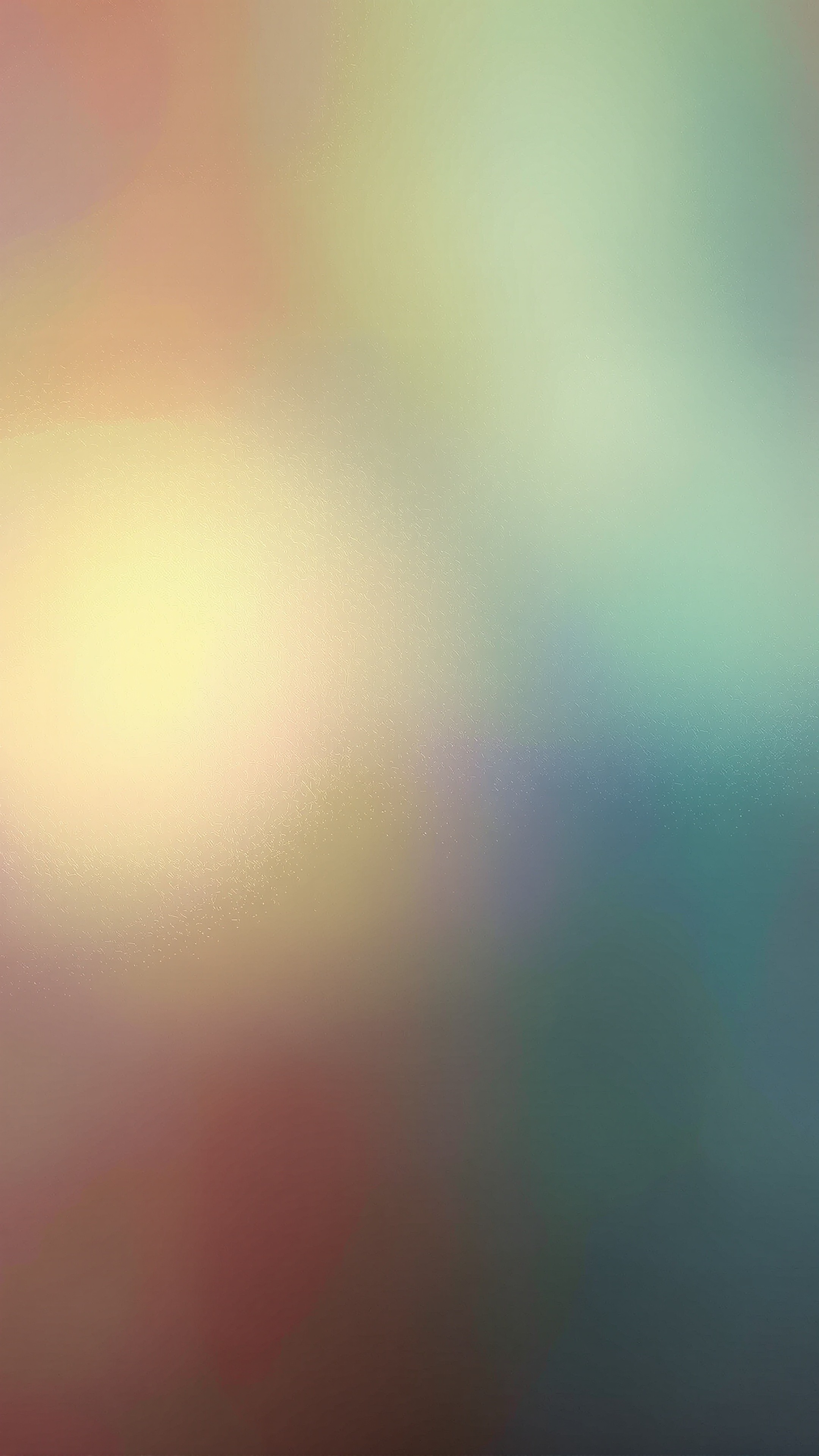 Glass Tint - Abstract phone wallpaper 2160x3840