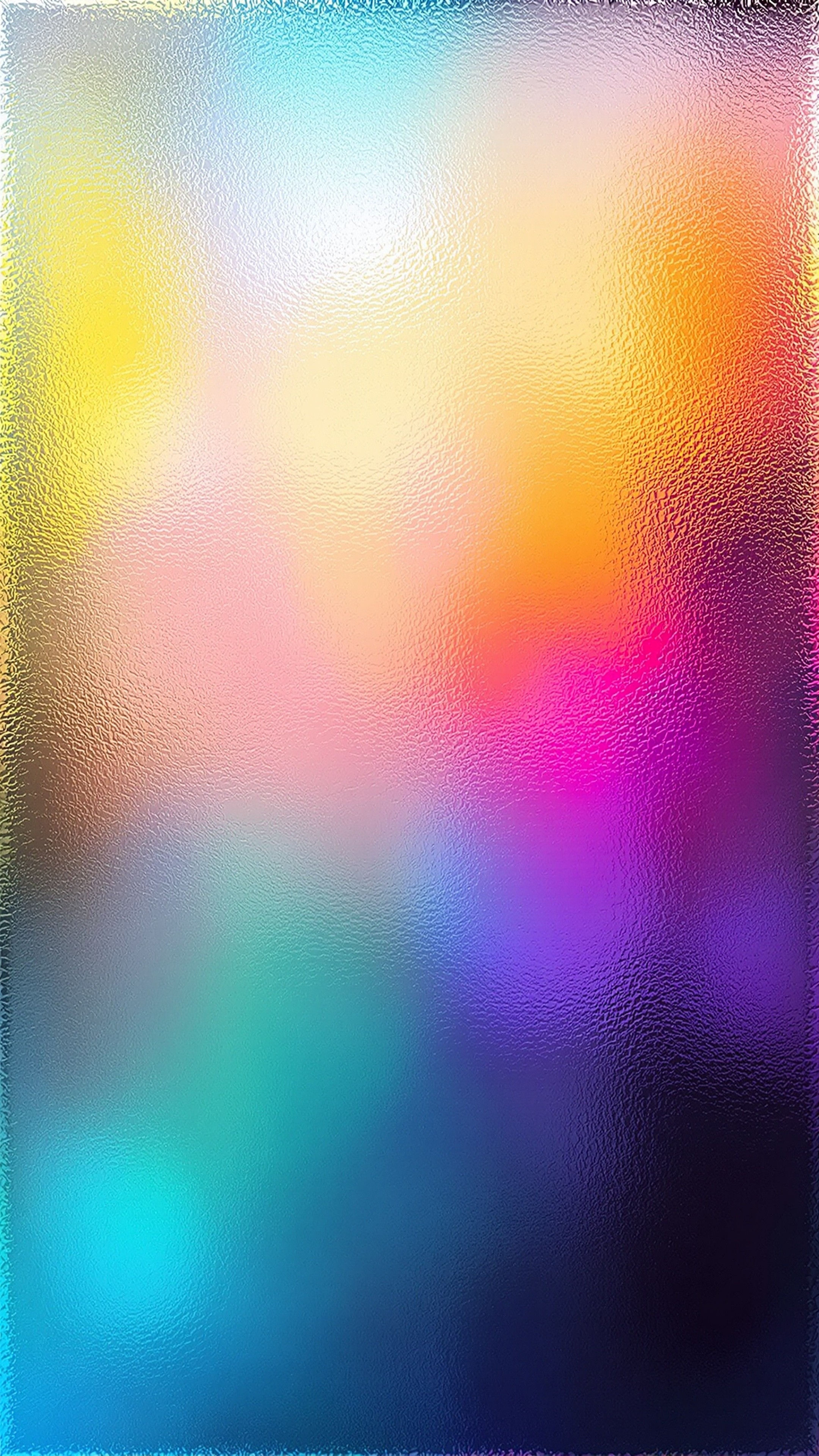 Glass Window - Abstract phone wallpaper 2160x3840