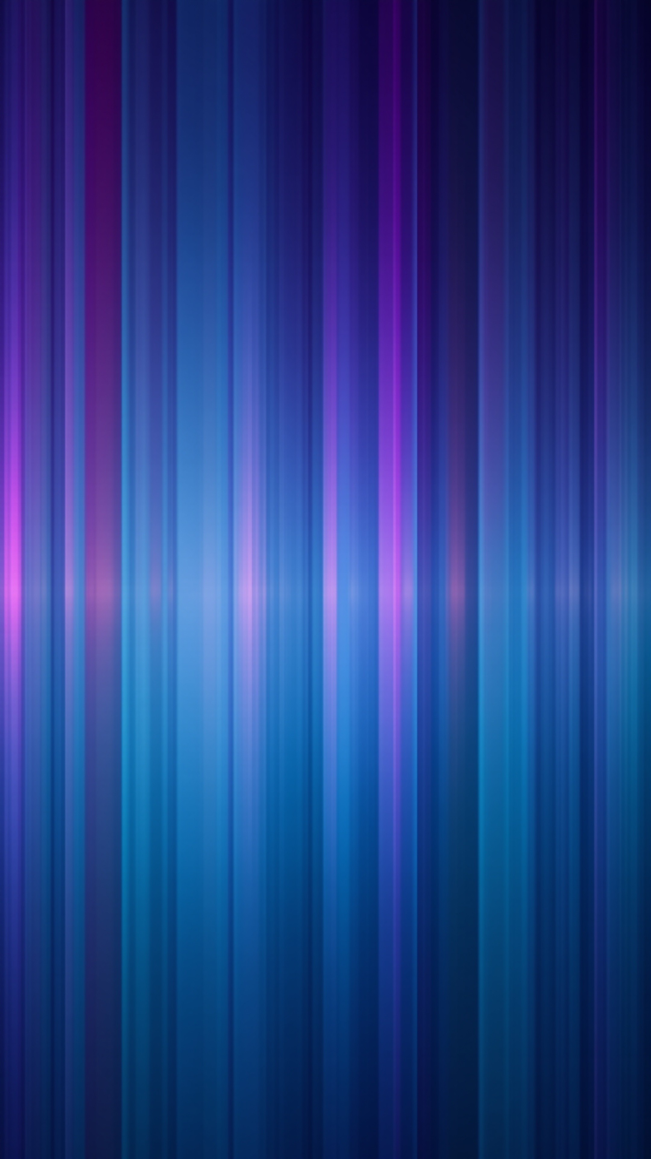 Audacity Import - Abstract phone wallpaper 2160x3840