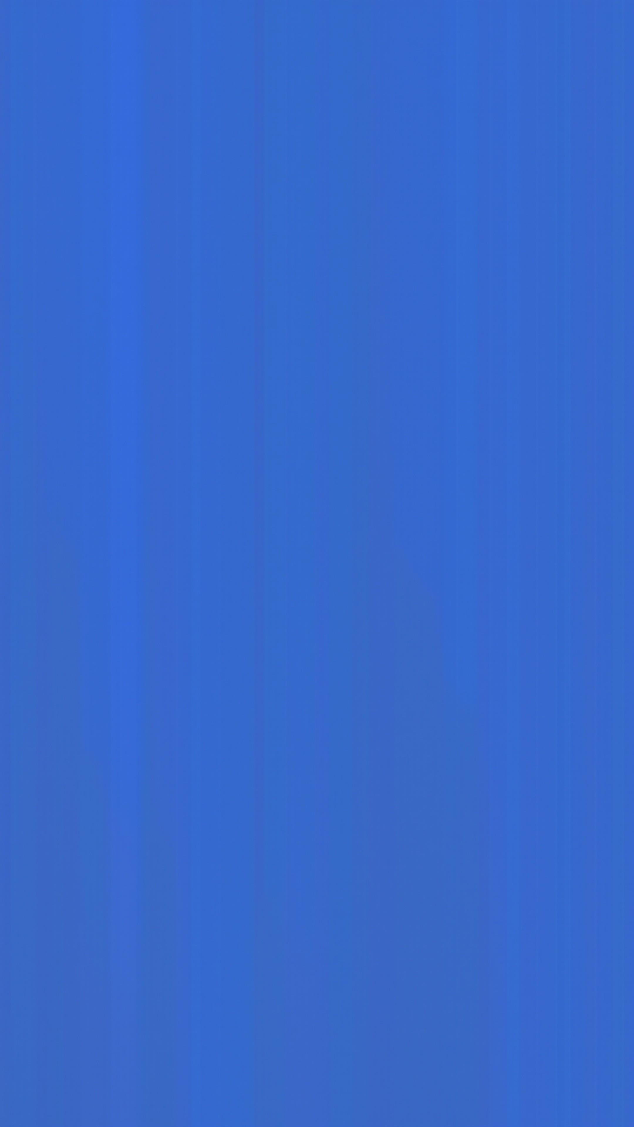 Bsod Blue - Abstract phone wallpaper 2160x3840