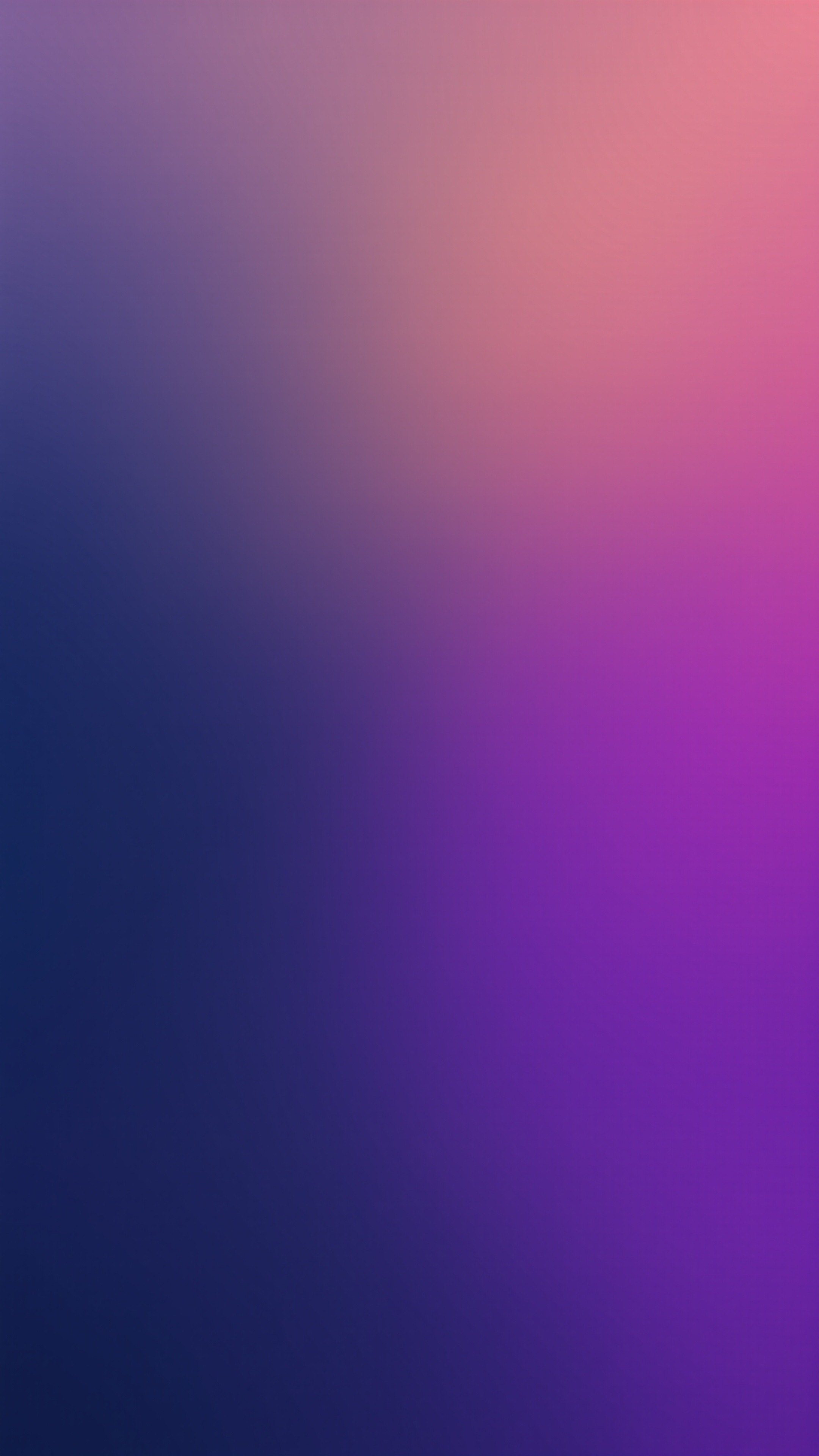 Eink Ghost - Abstract phone wallpaper 2160x3840