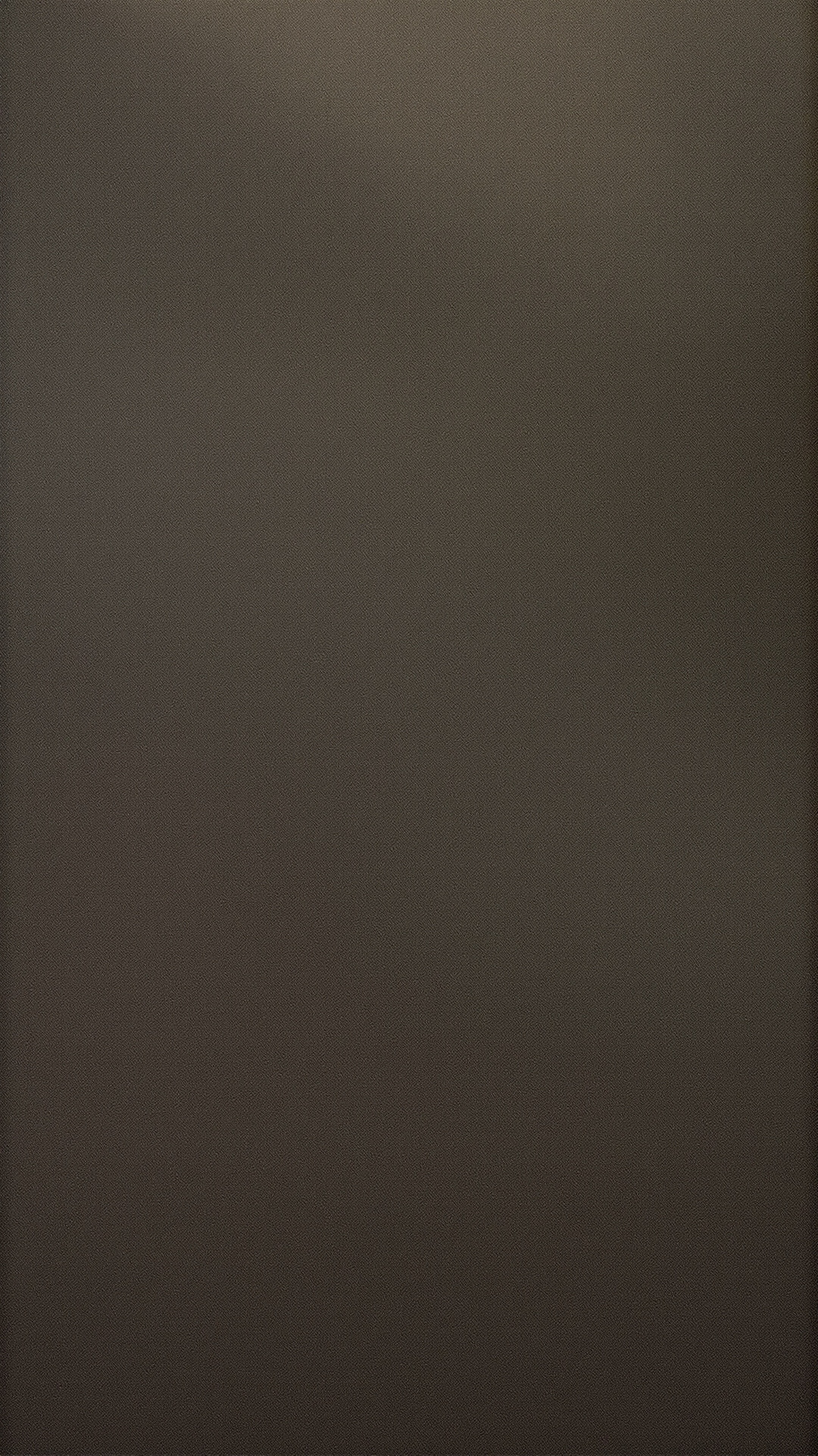 Grain Heavy - Abstract phone wallpaper 2160x3840