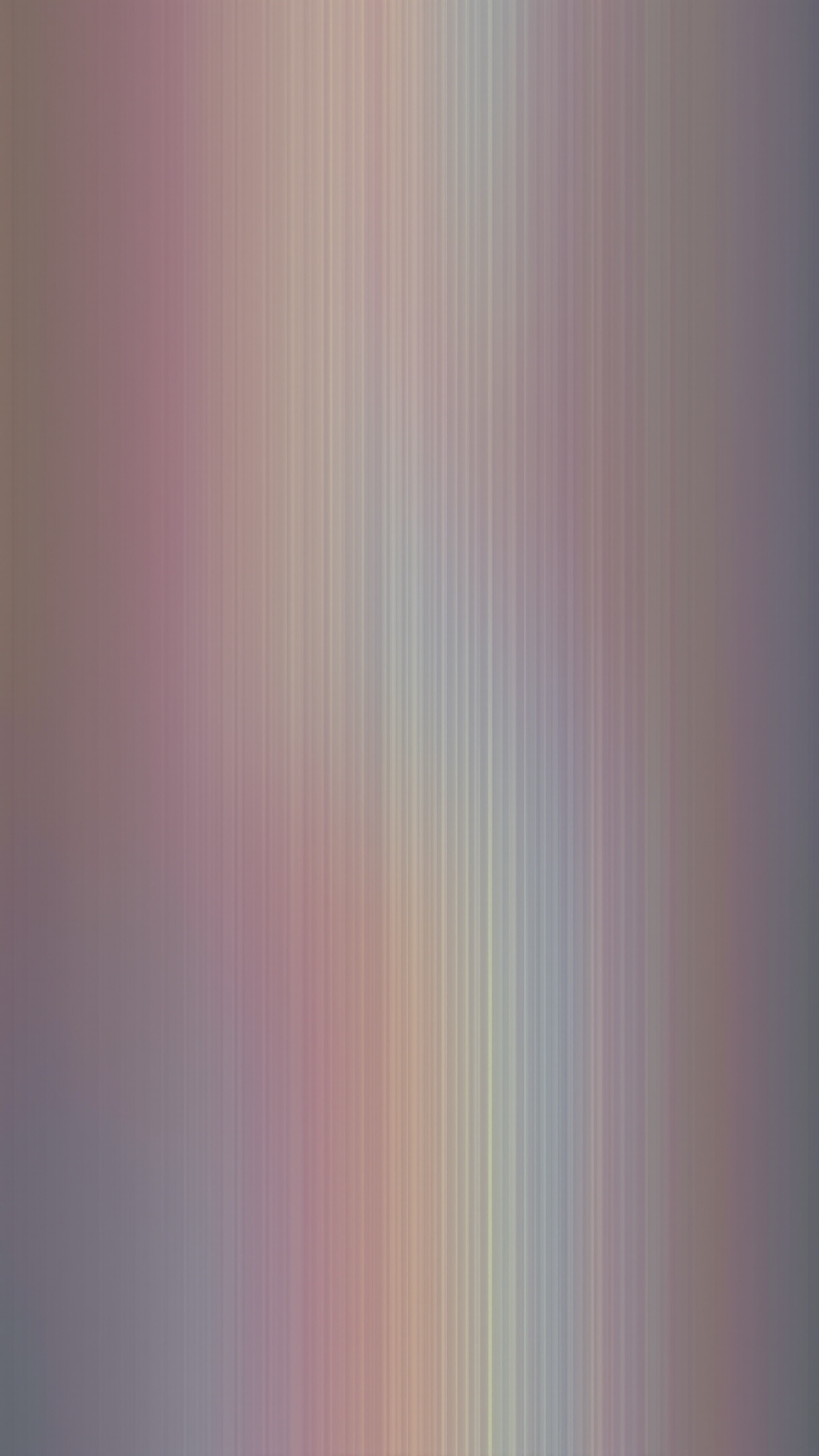 Interference Pattern - Abstract phone wallpaper 2160x3840