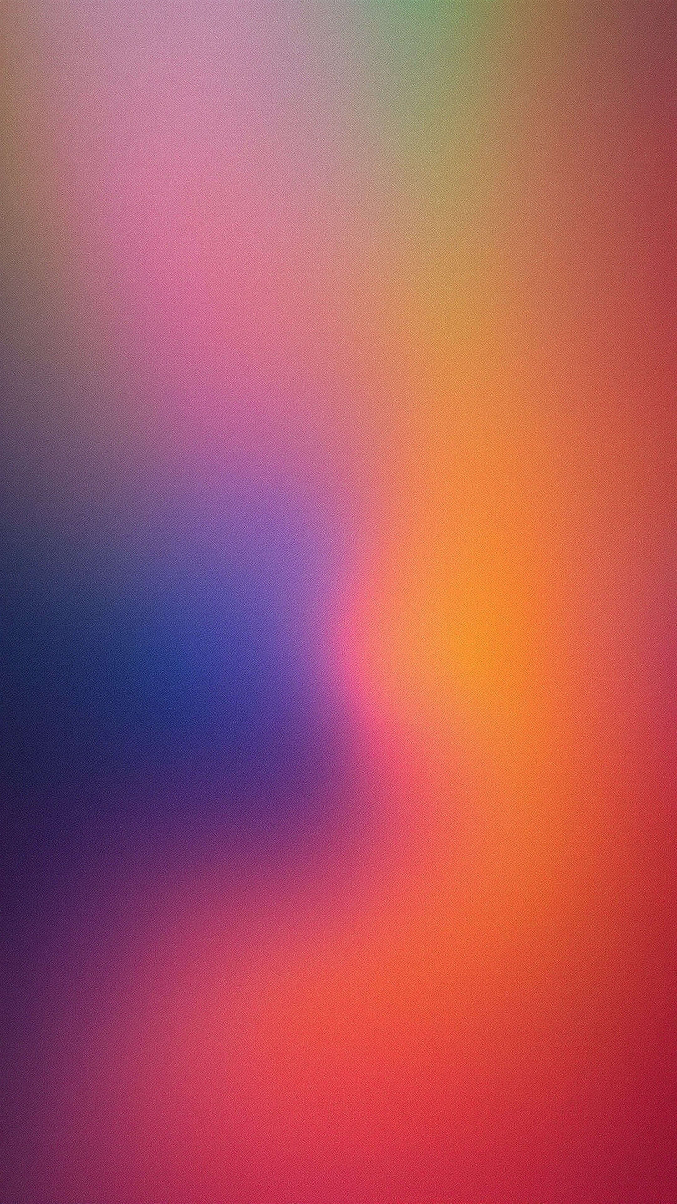 Laserdisc Rot - Abstract phone wallpaper 2160x3840
