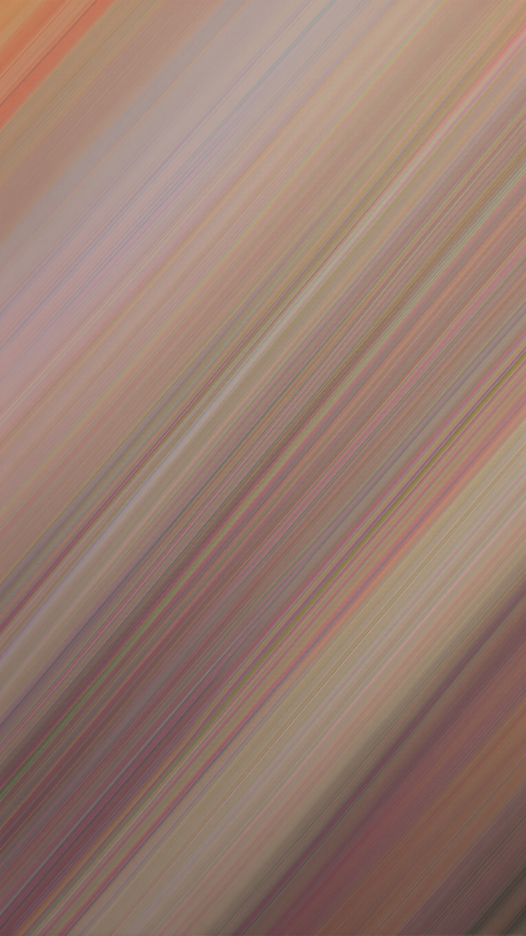 Motor Interference - Abstract phone wallpaper 2160x3840