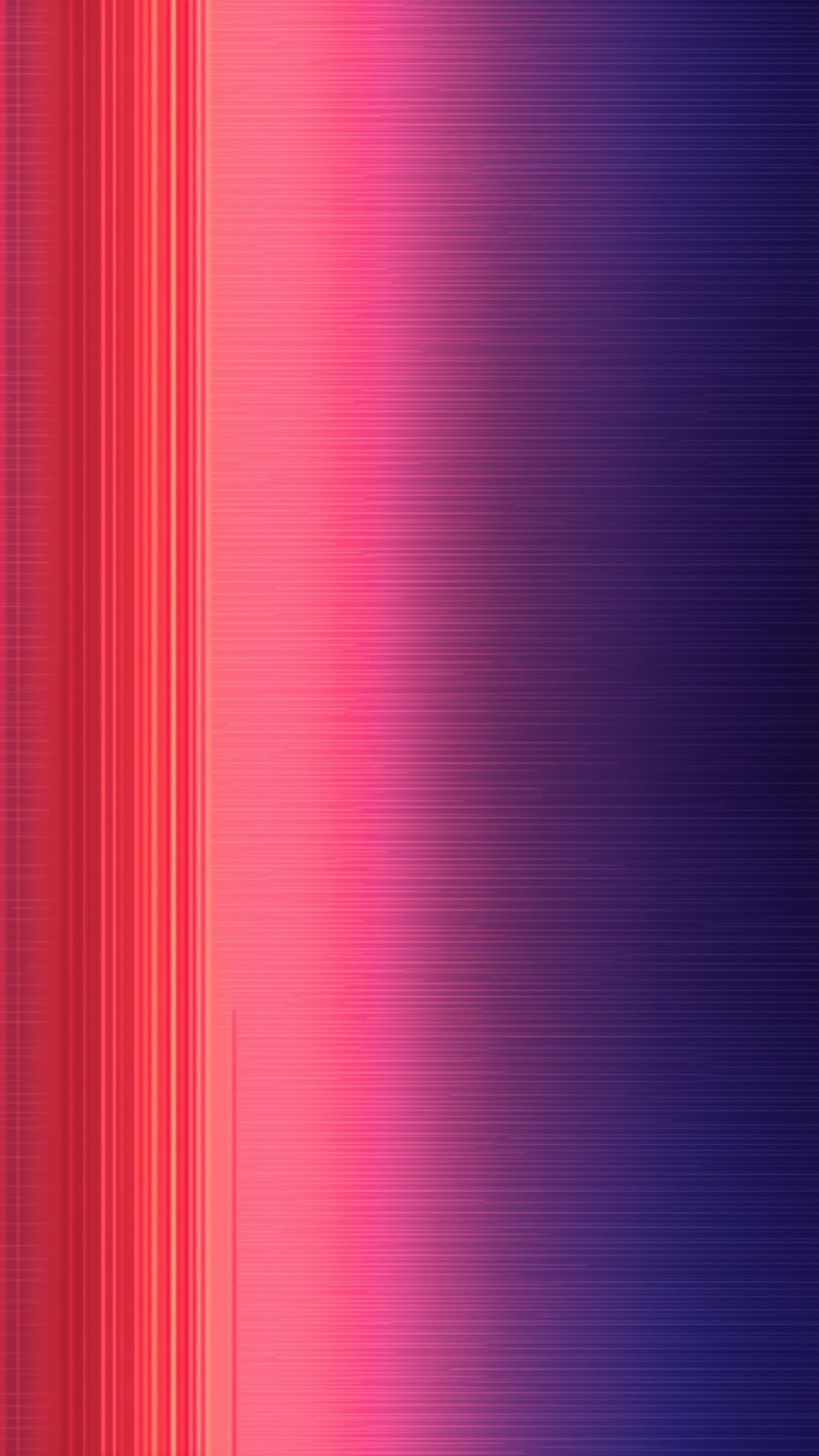 Screen Wrap - Abstract phone wallpaper 2160x3840