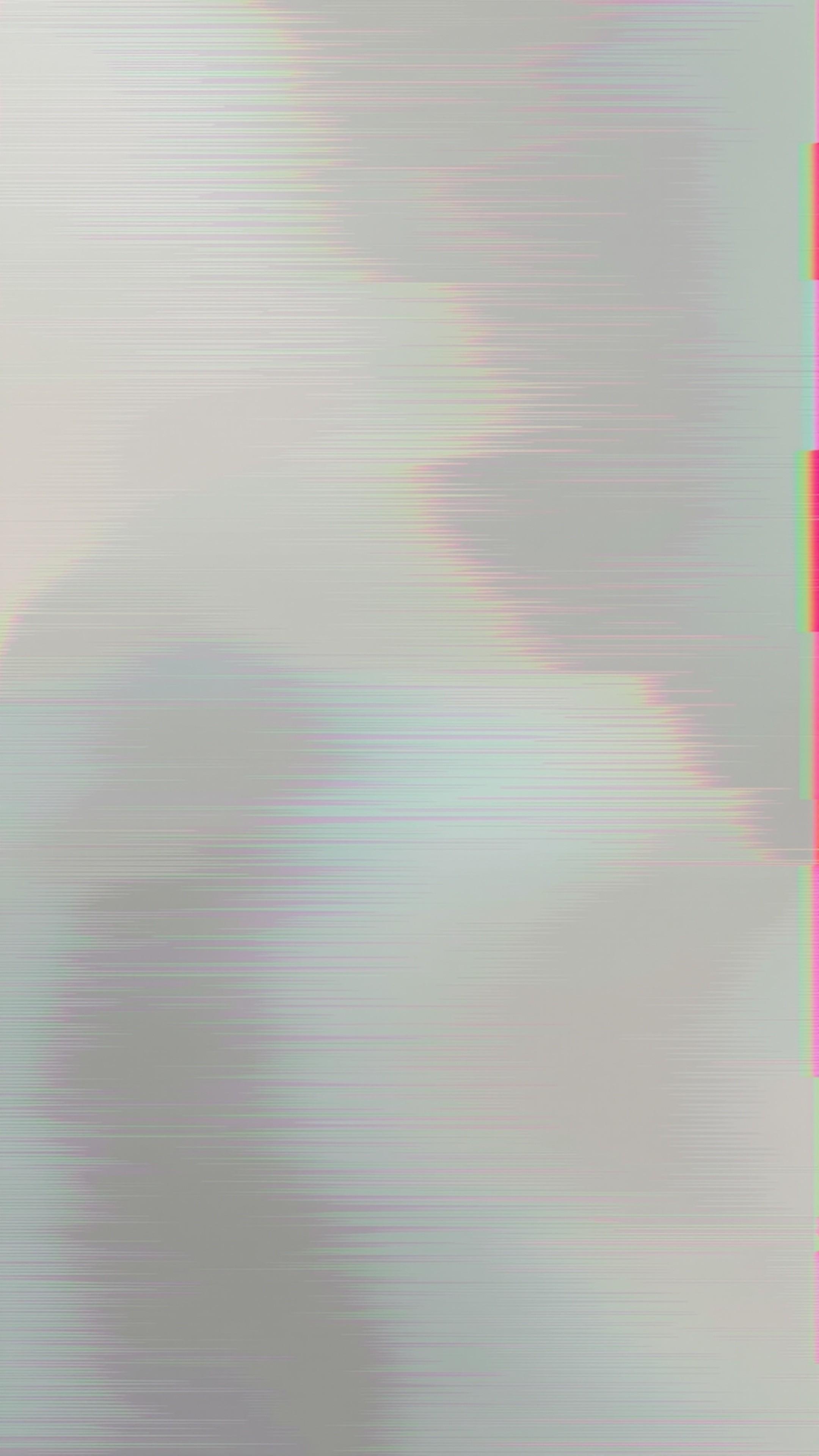 Snes Mode7 - Abstract phone wallpaper 2160x3840