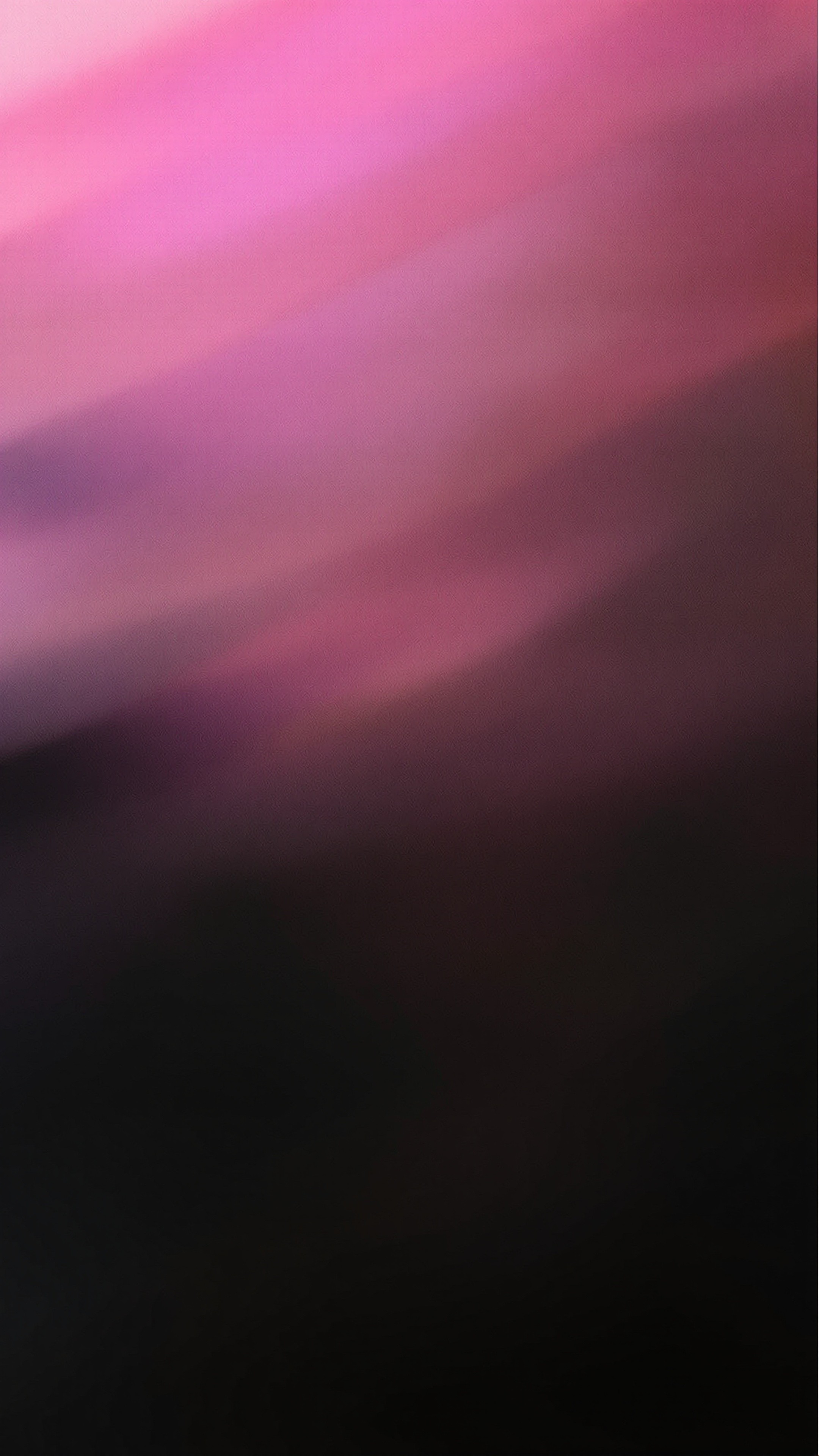 Vhs Record - Abstract phone wallpaper 2160x3840