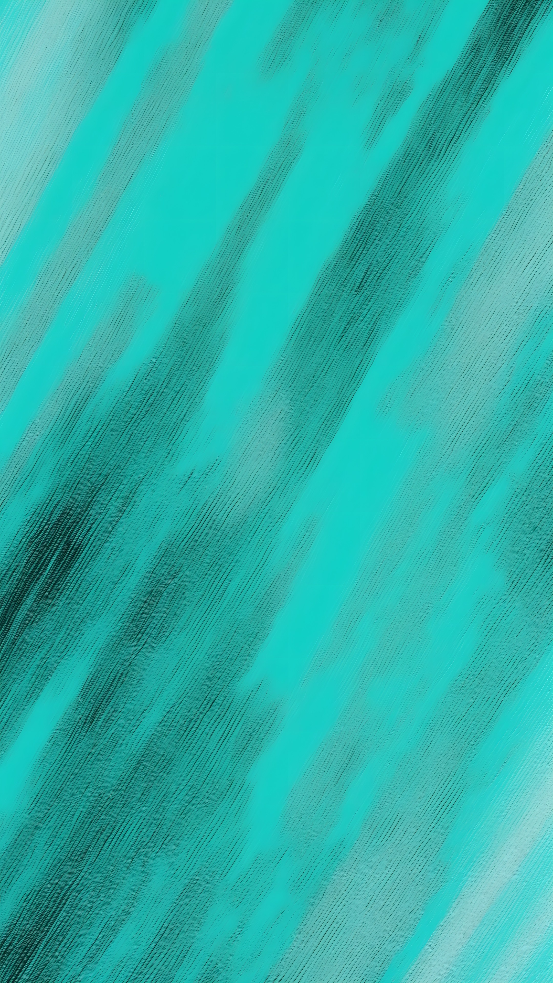 Vhs Tracking - Abstract phone wallpaper 2160x3840