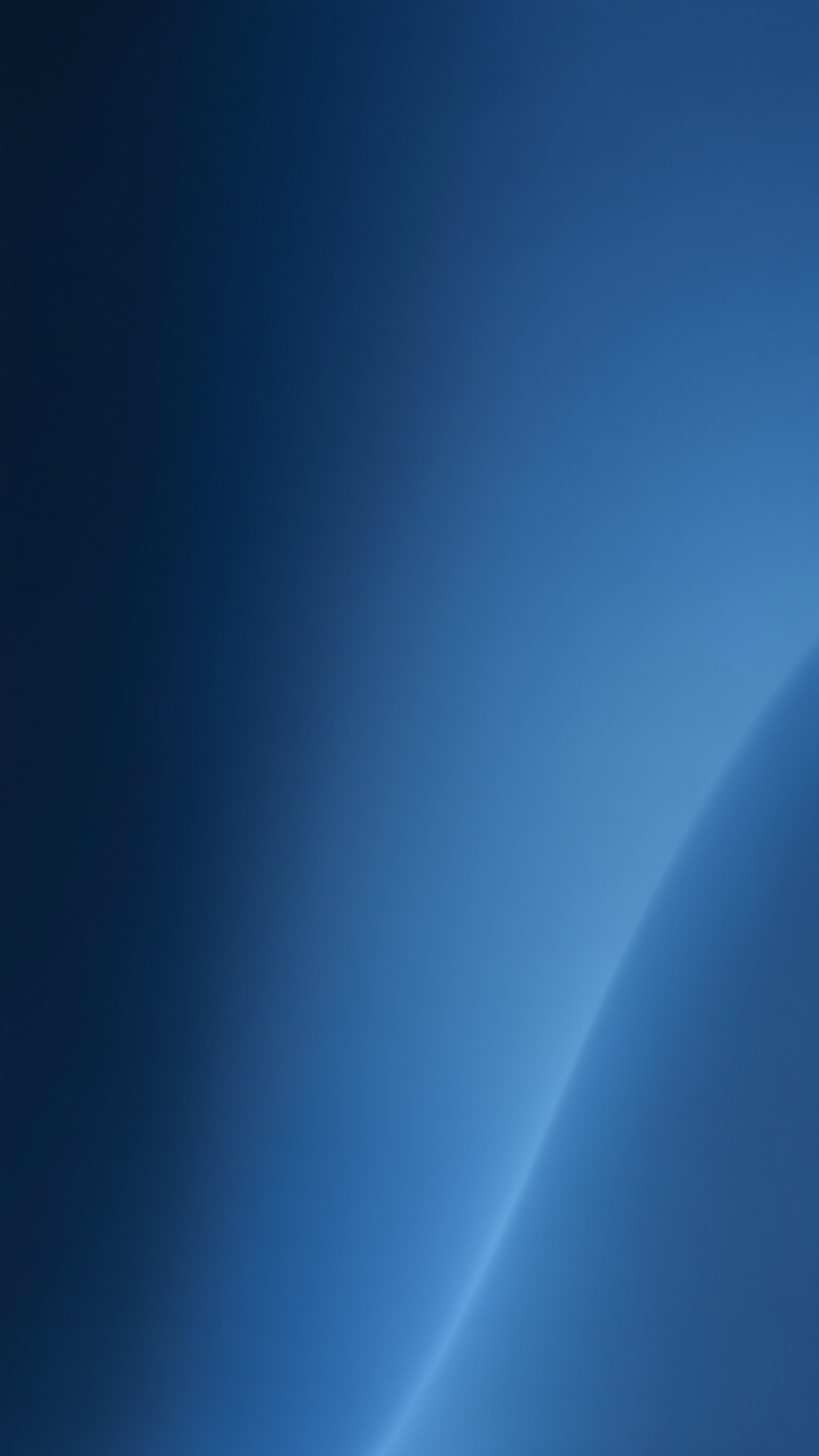 Atmosphere Clear - Abstract phone wallpaper 2160x3840