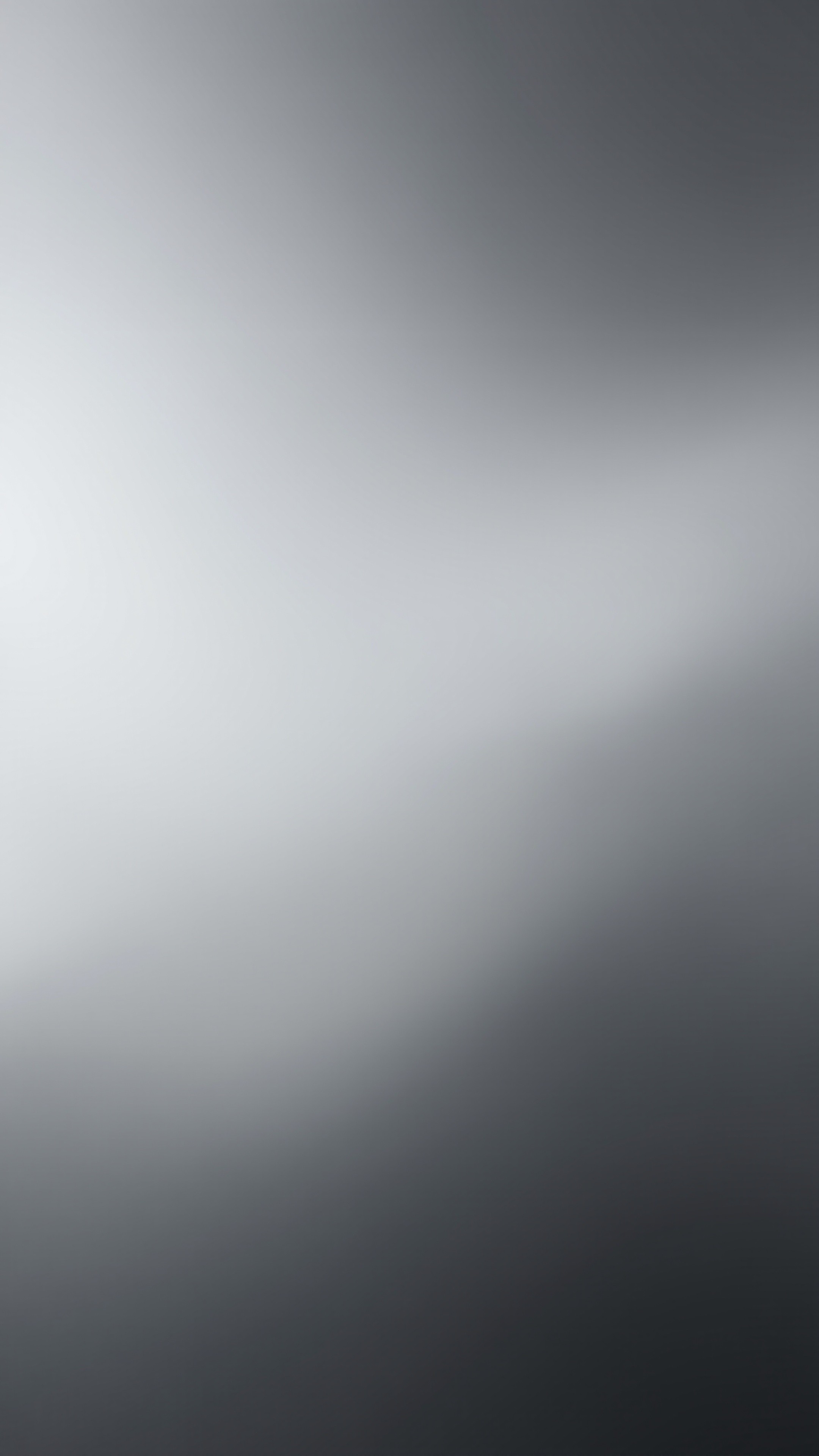 Atmosphere Overcast - Abstract phone wallpaper 2160x3840