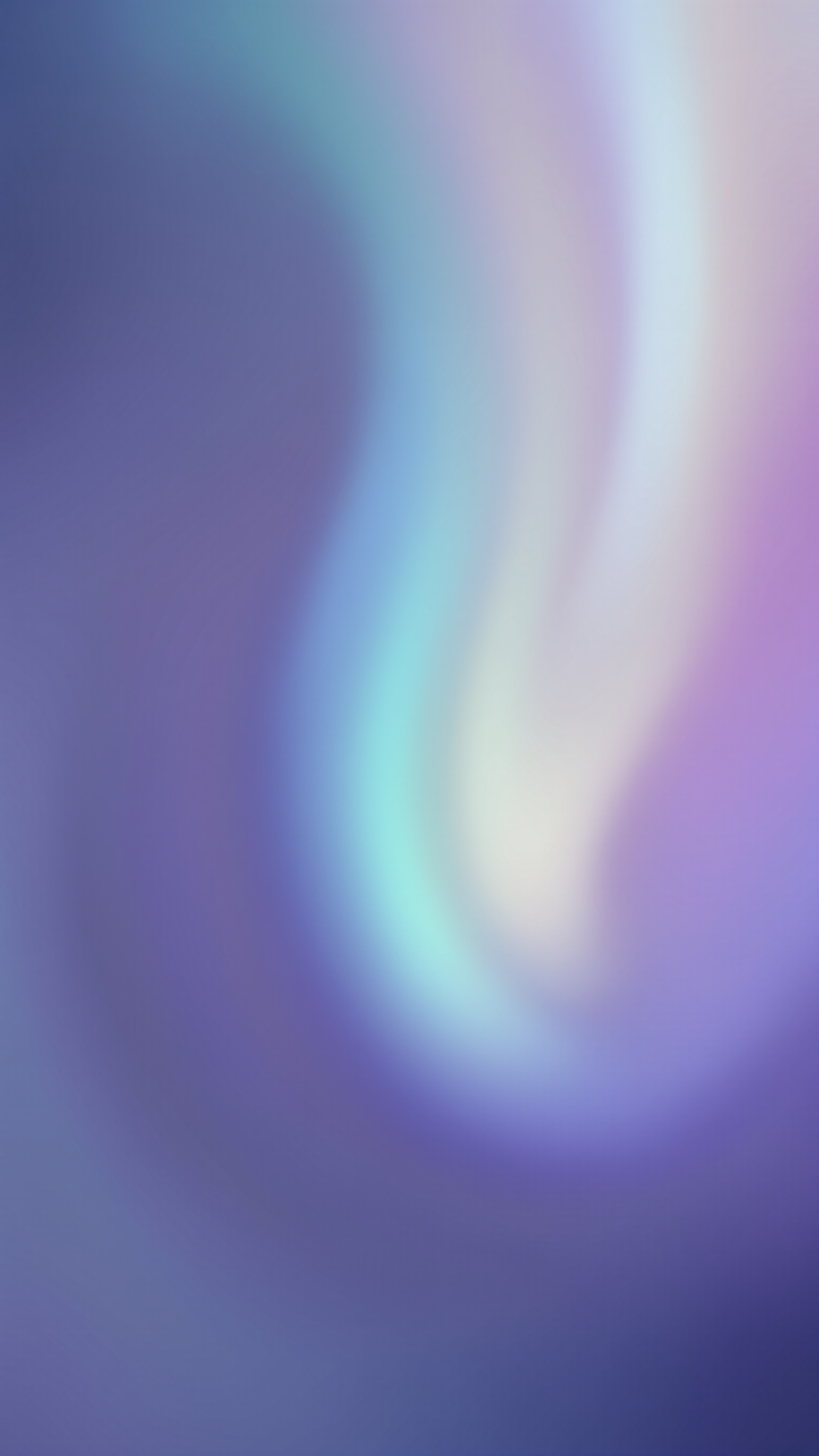 Aurora Northern - Abstract phone wallpaper 2160x3840