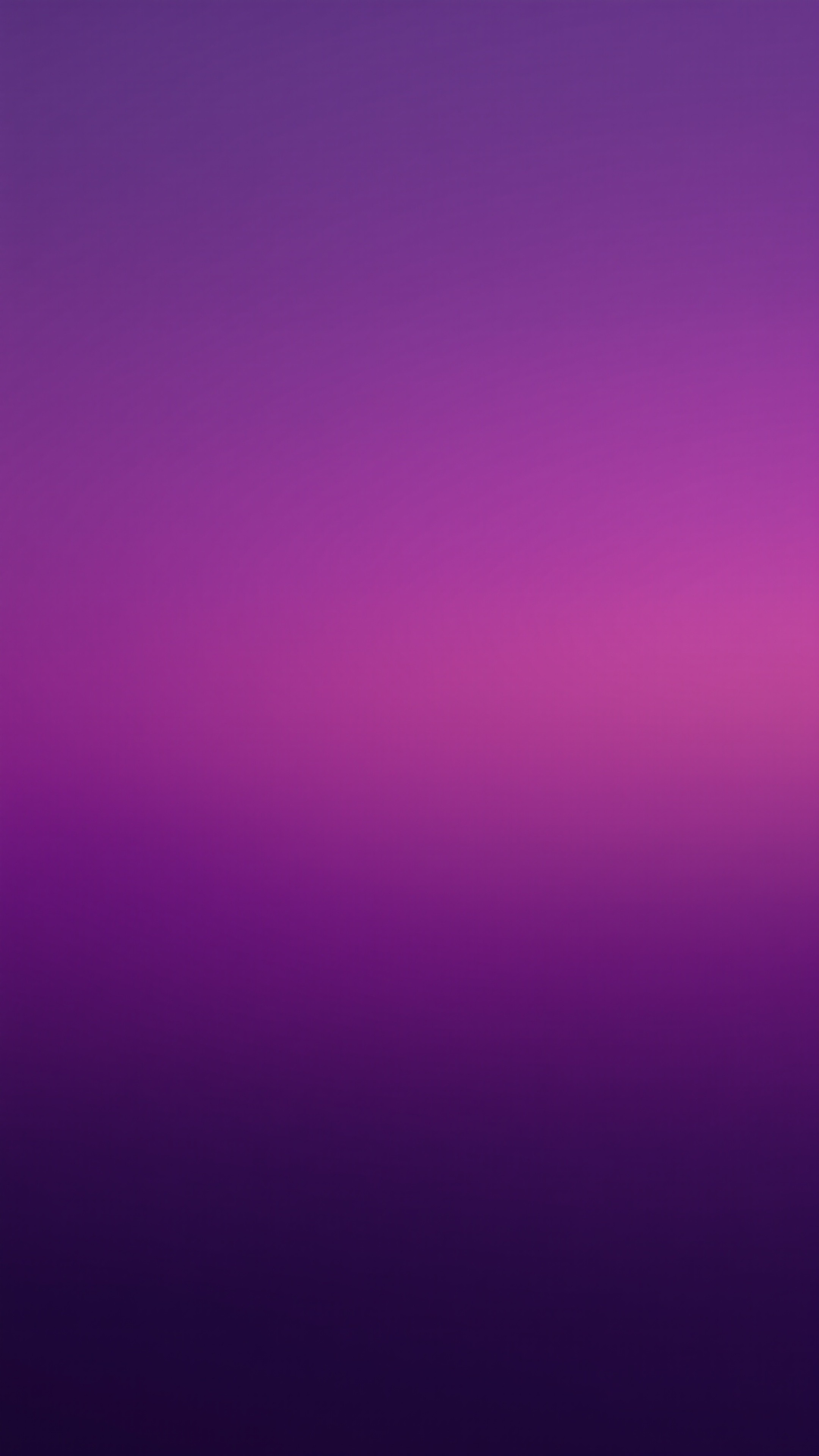 Dusk Purple - Abstract phone wallpaper 2160x3840