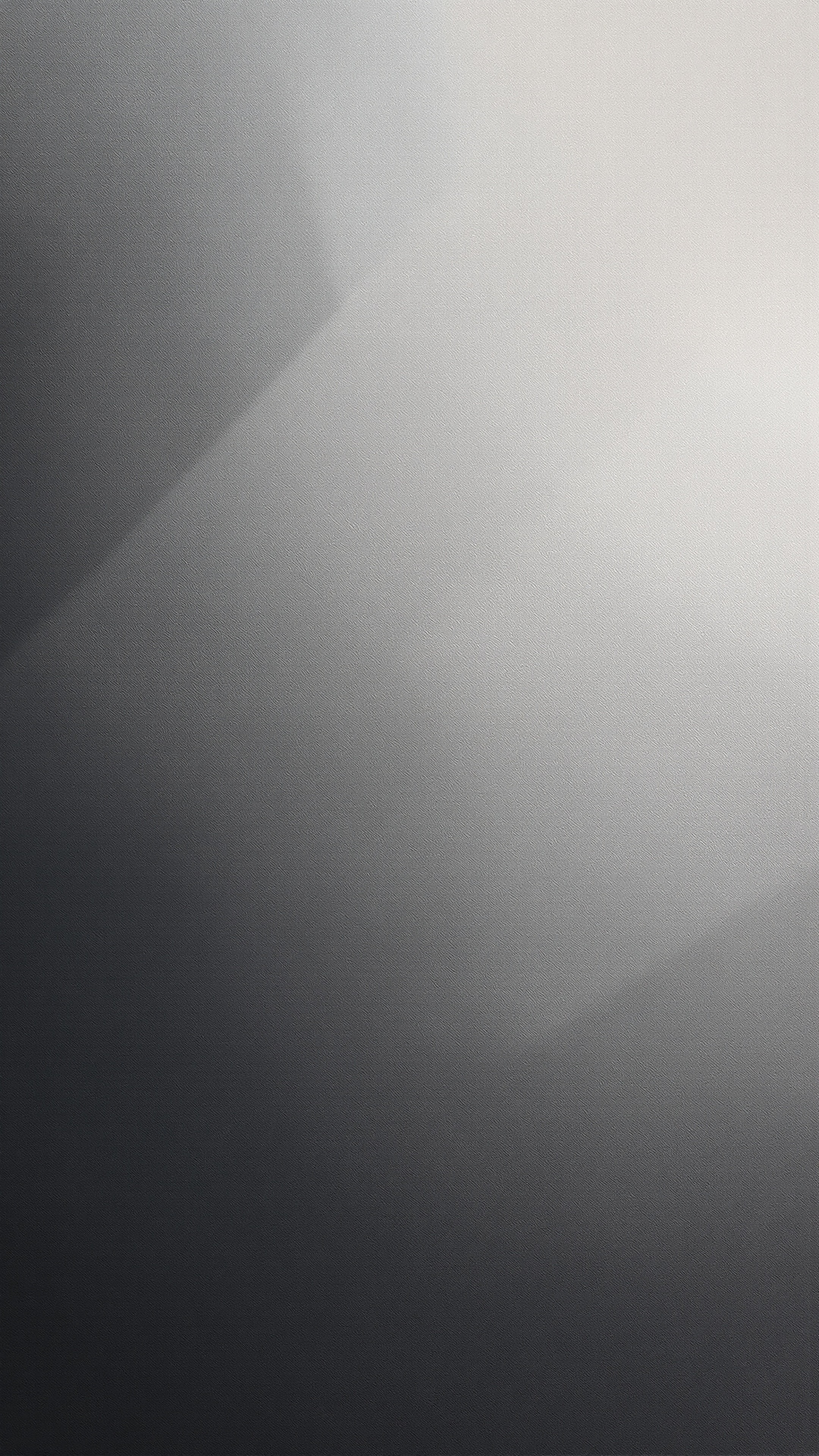 Earth Stone - Abstract phone wallpaper 2160x3840