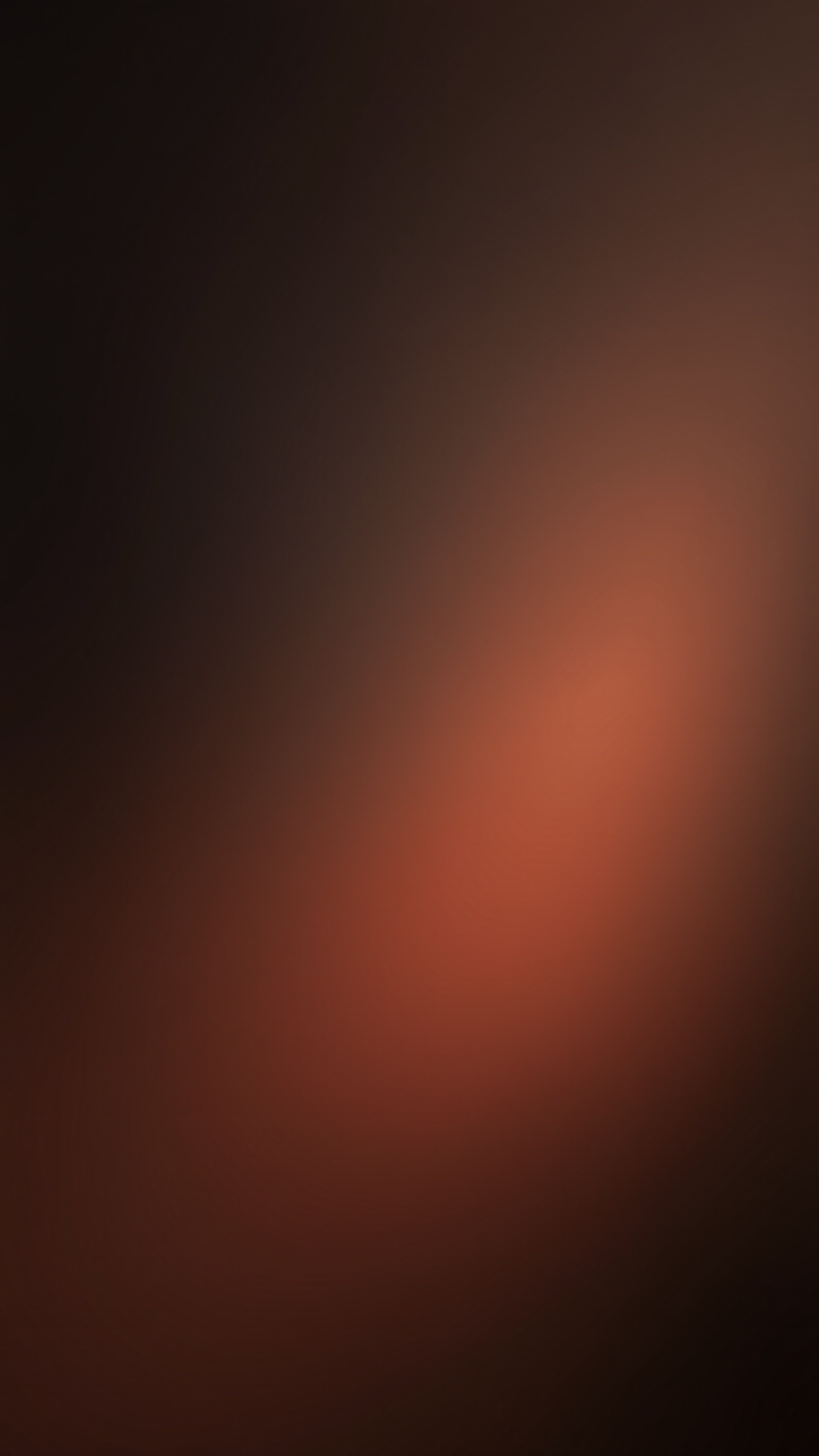 Fire Ember - Abstract phone wallpaper 2160x3840