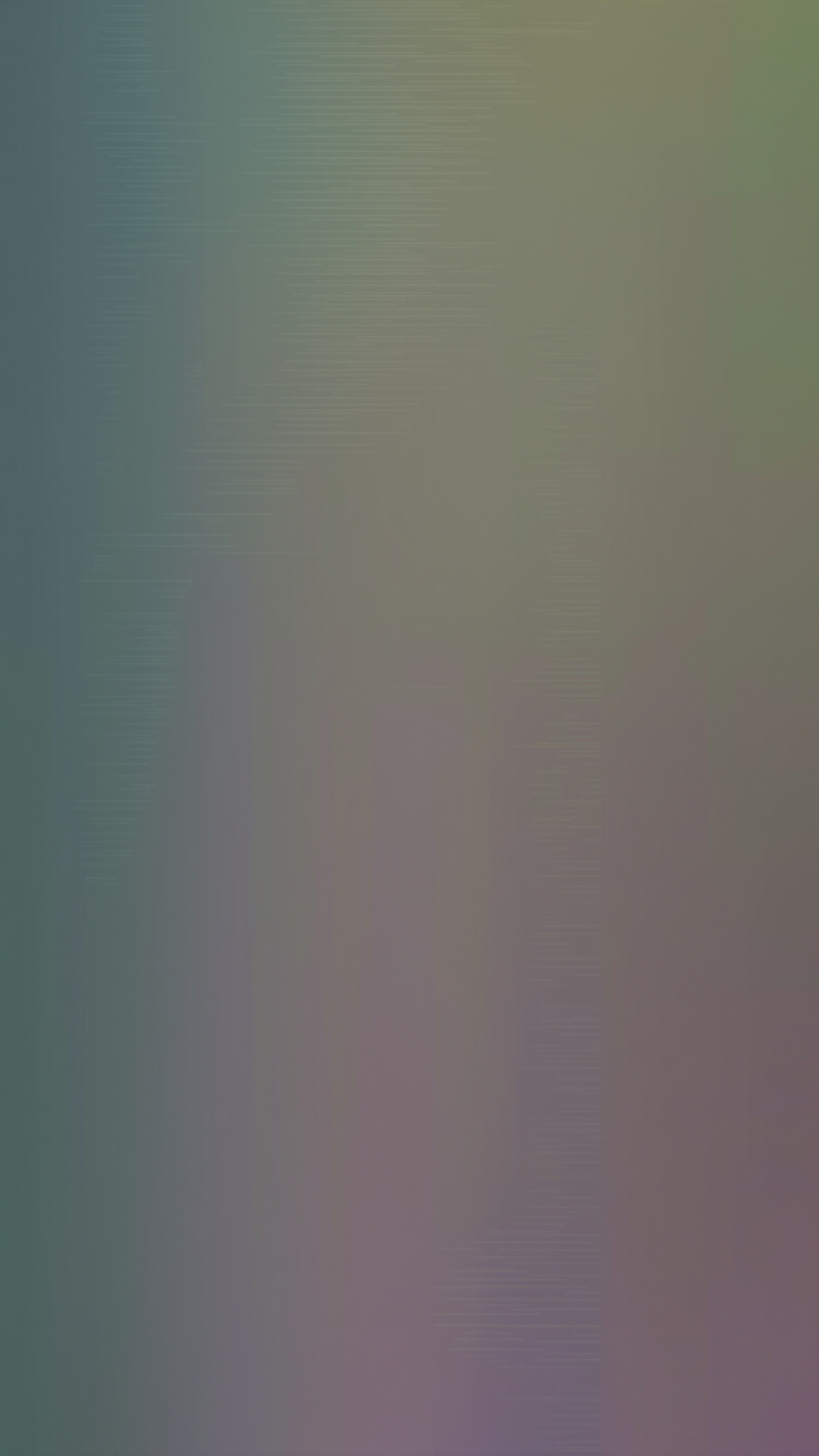 Glitch Digital - Abstract phone wallpaper 2160x3840