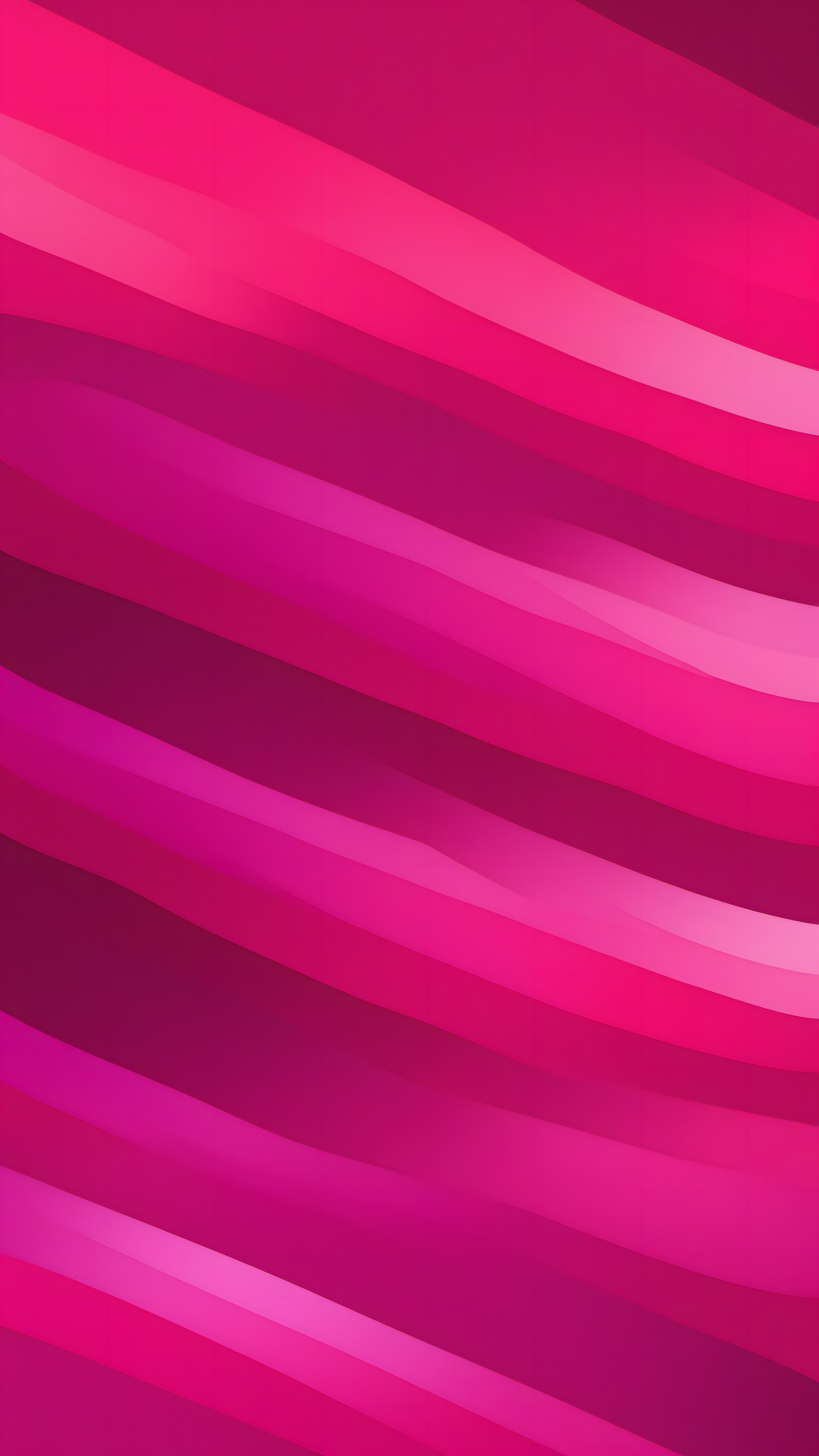 Linear Stacked - Abstract phone wallpaper 2160x3840