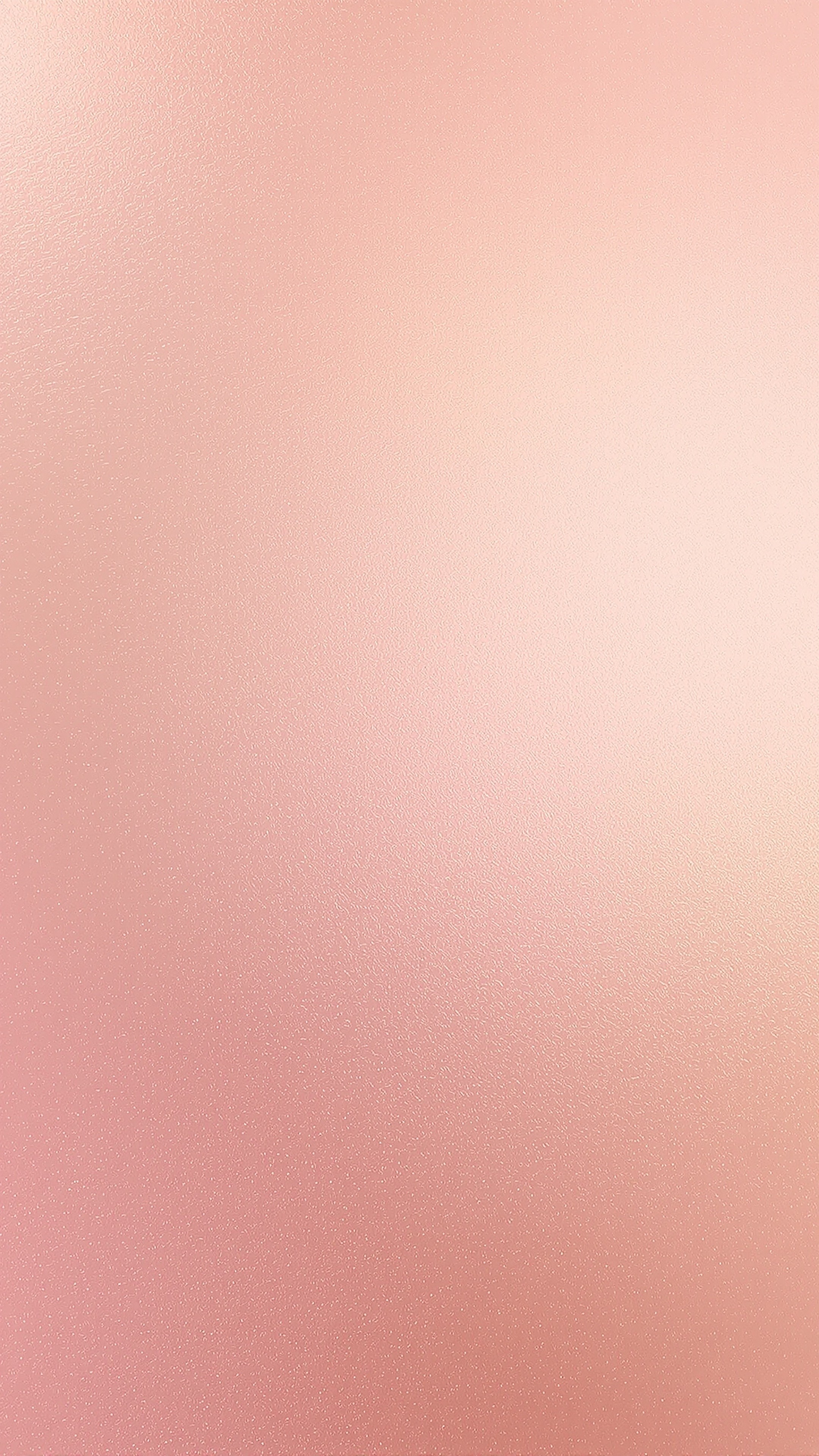 Metallic Rose - Abstract phone wallpaper 2160x3840