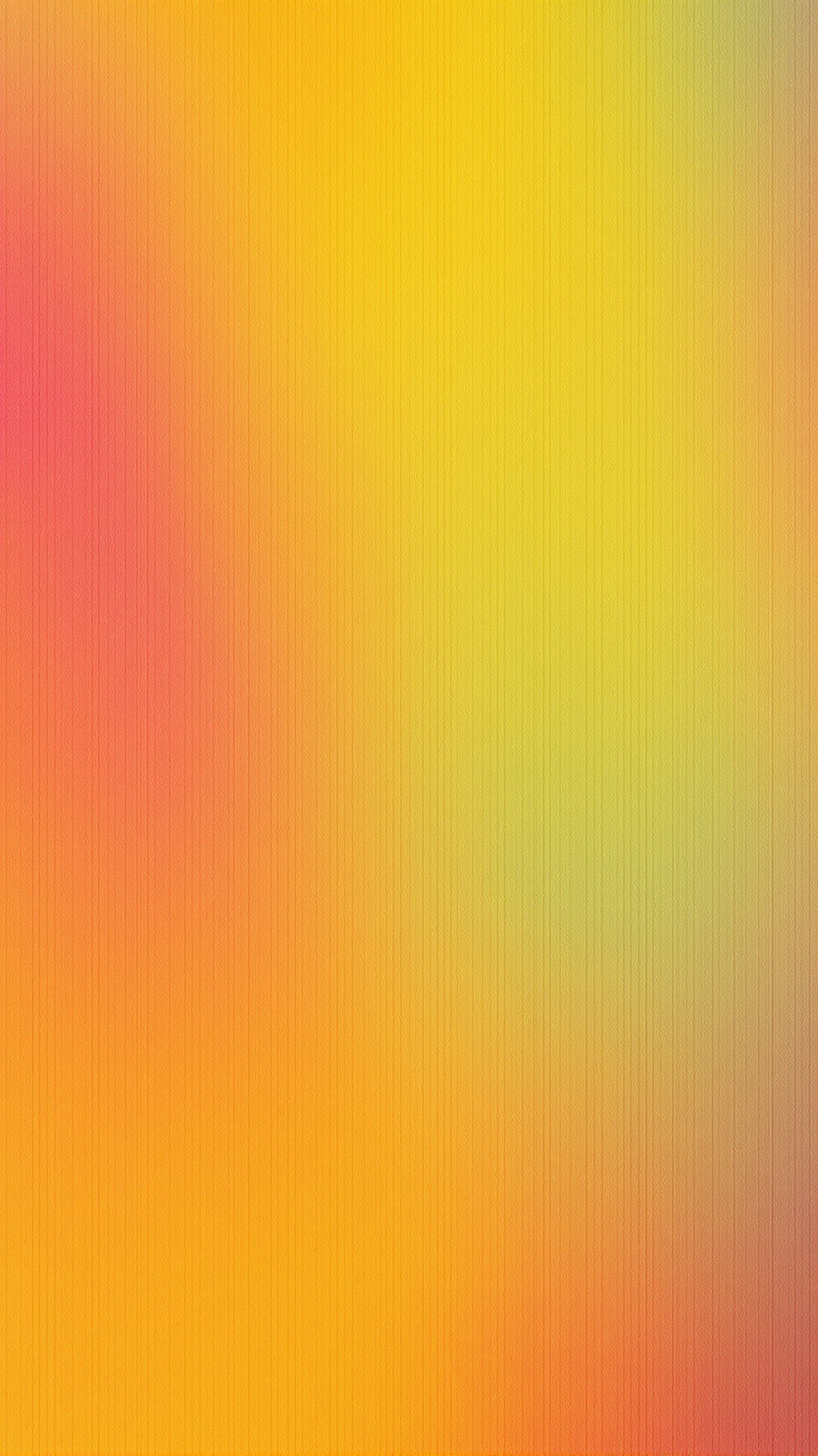 Noise Grain - Abstract phone wallpaper 2160x3840