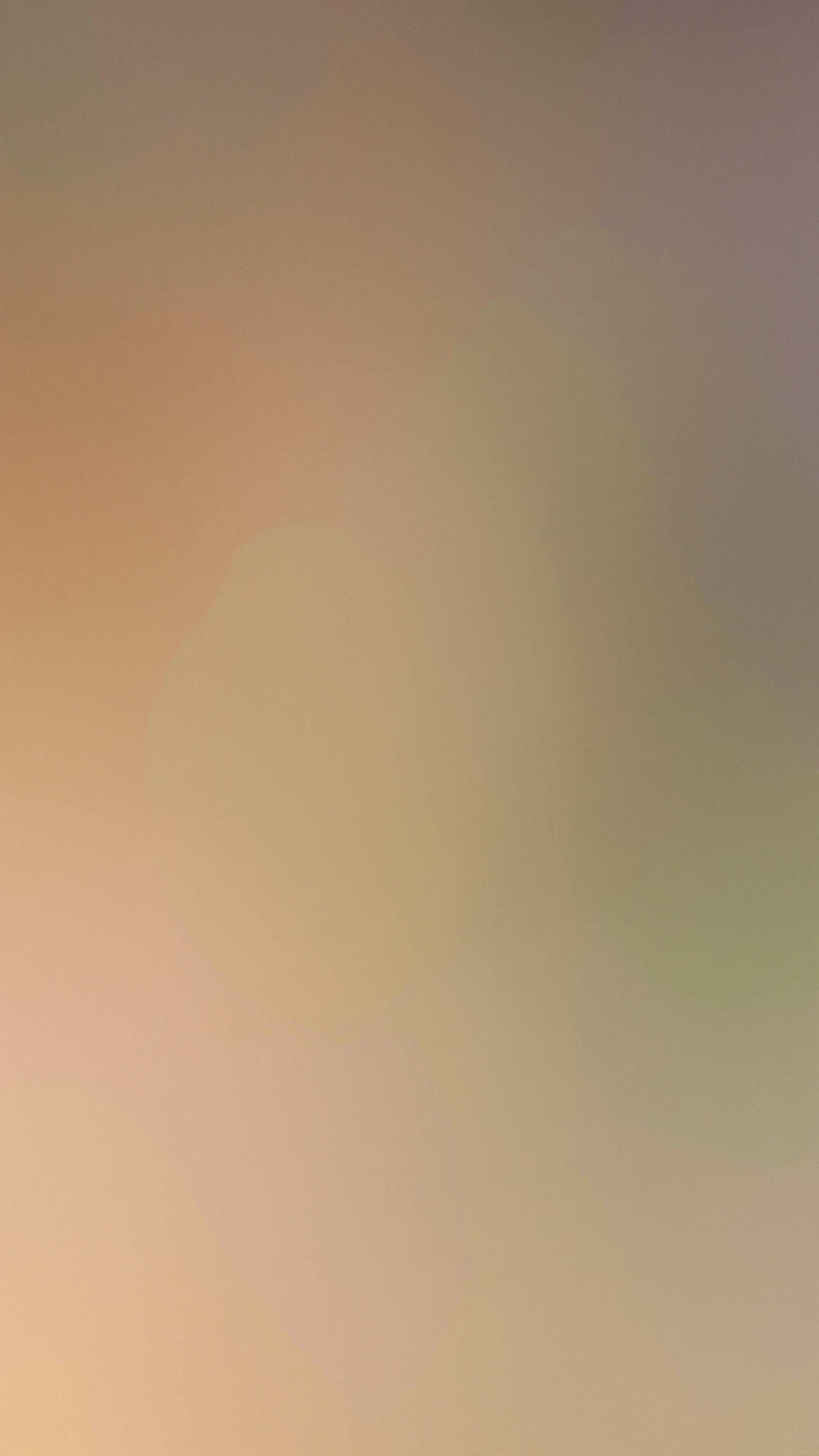 Noise Subtle - Abstract phone wallpaper 2160x3840