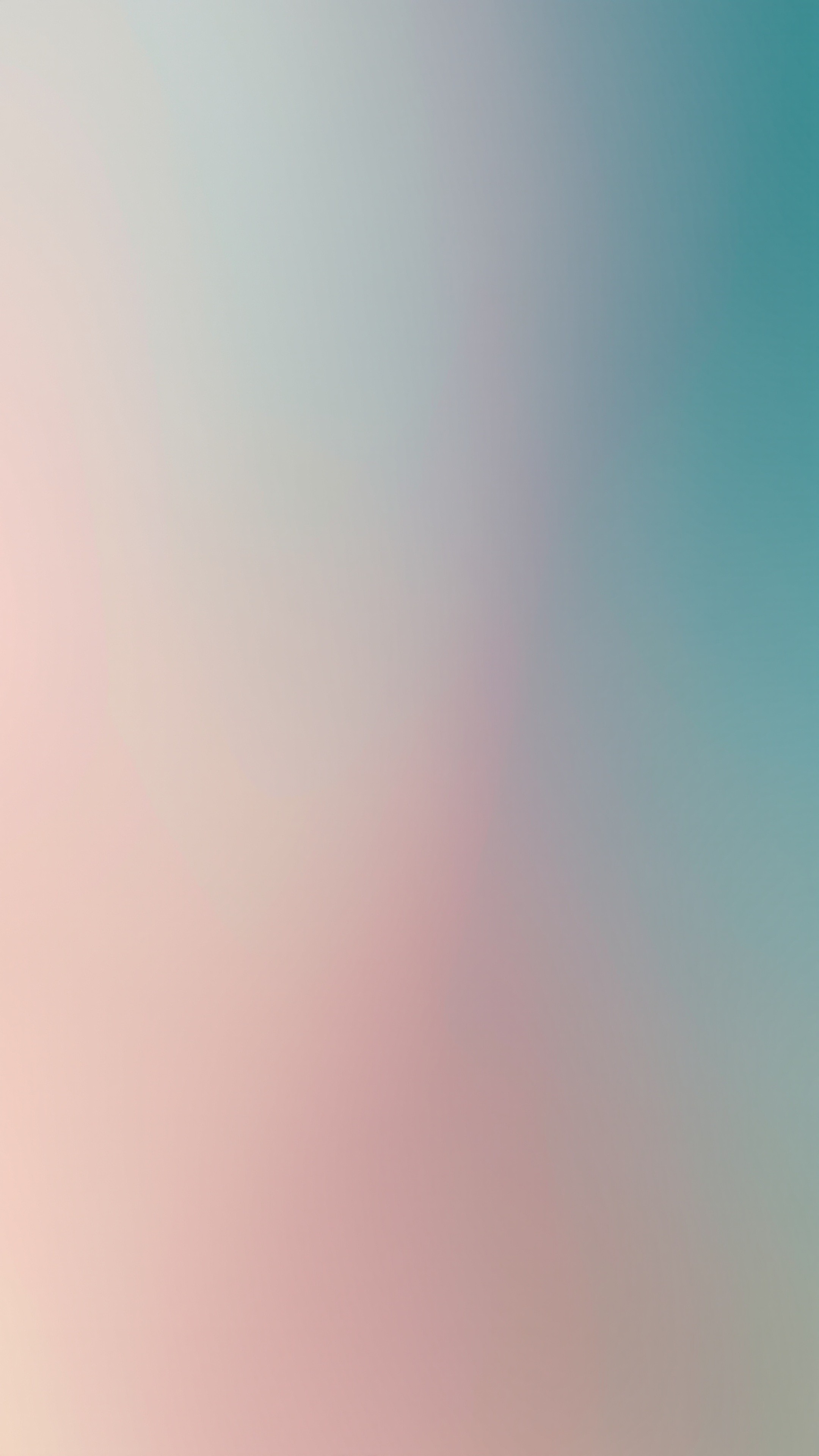 Peaceful Calm - Abstract phone wallpaper 2160x3840
