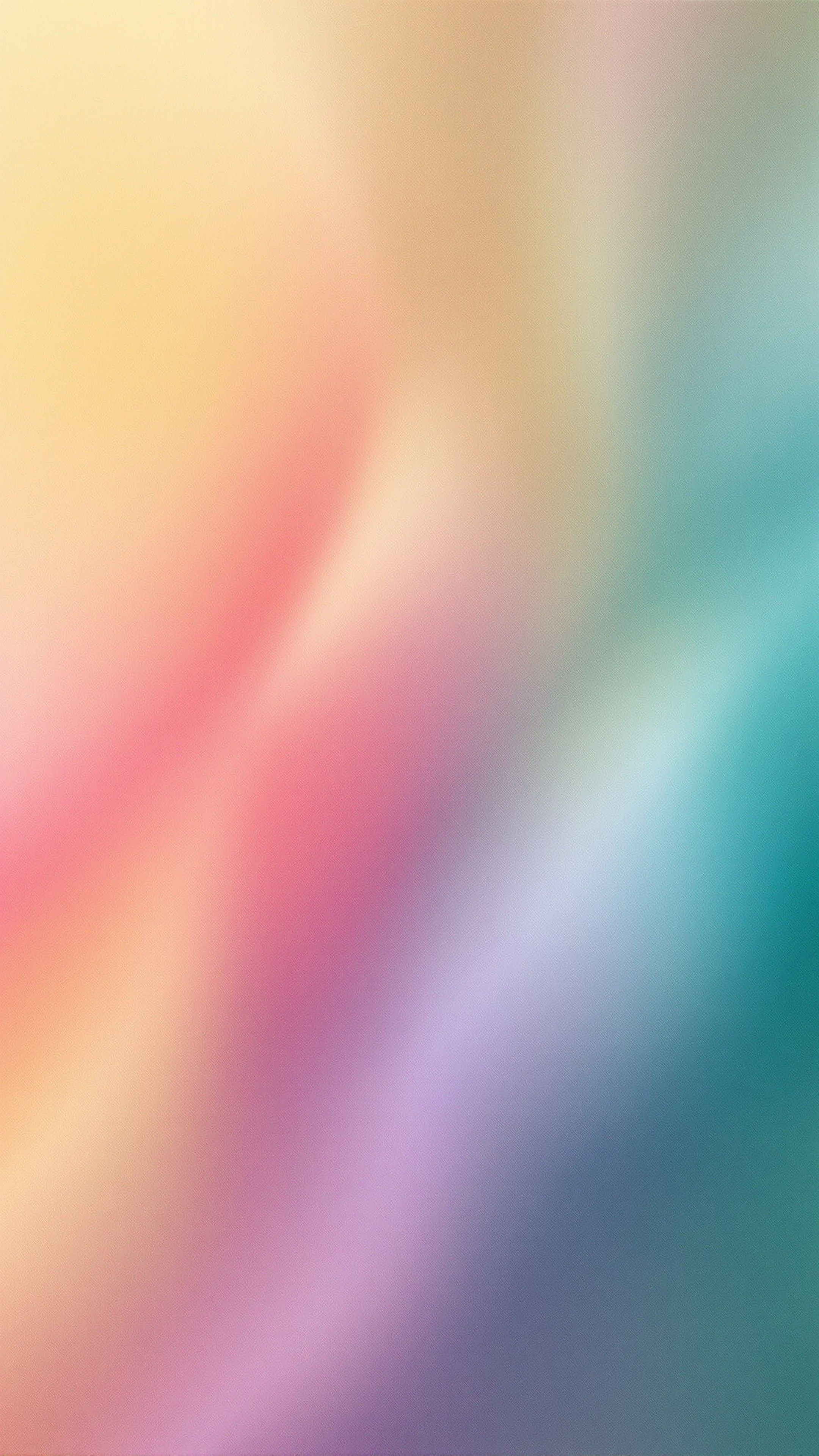 Plasma Abstract - Abstract phone wallpaper 2160x3840