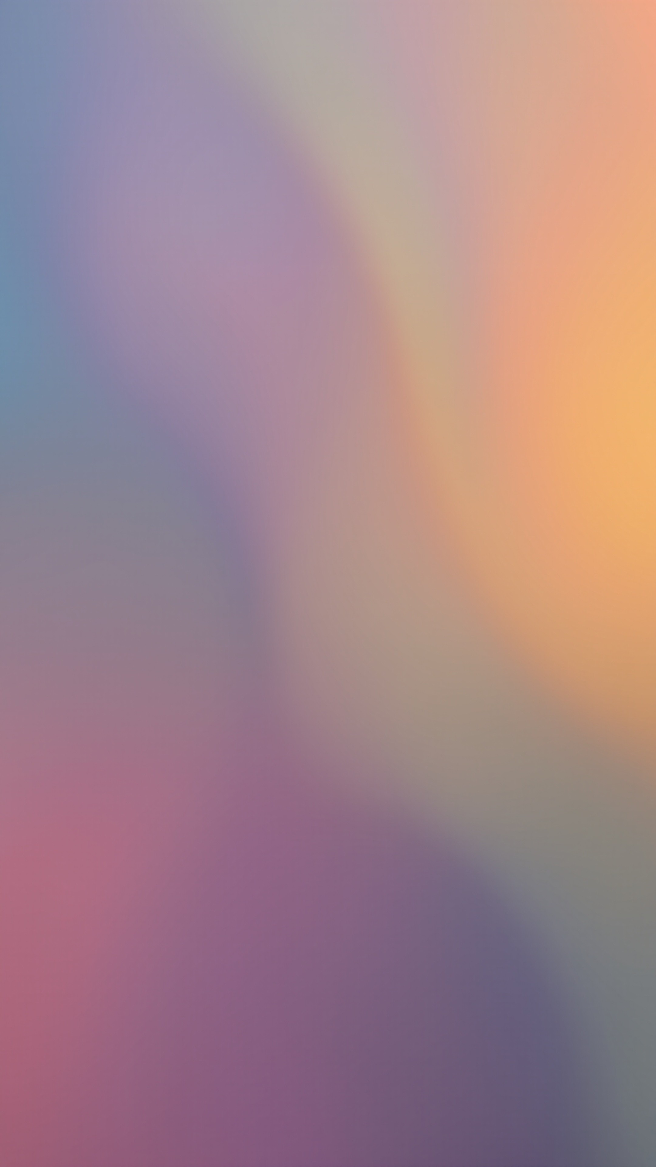 Plasma Organic - Abstract phone wallpaper 2160x3840