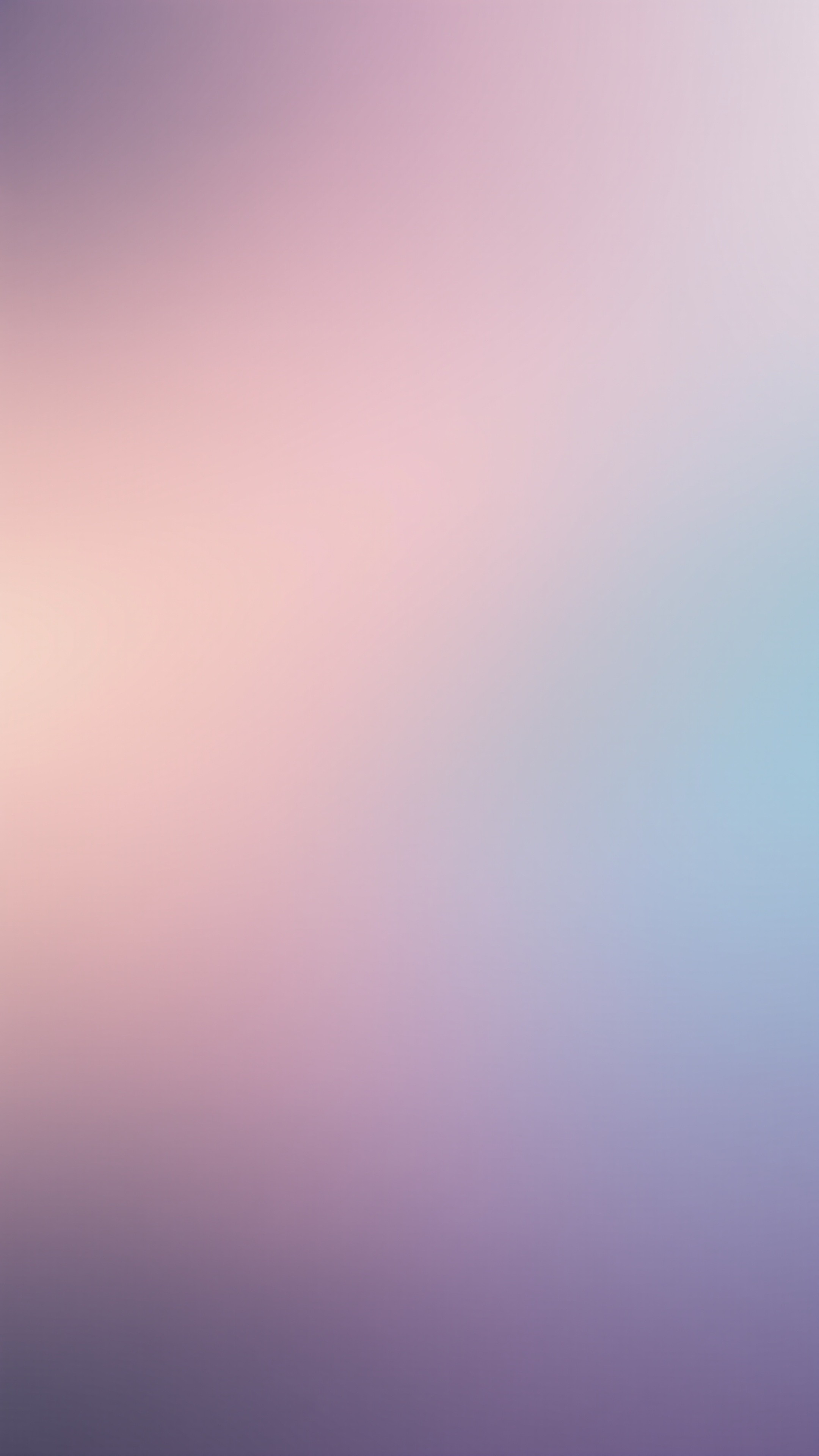 Polar Ice - Abstract phone wallpaper 2160x3840