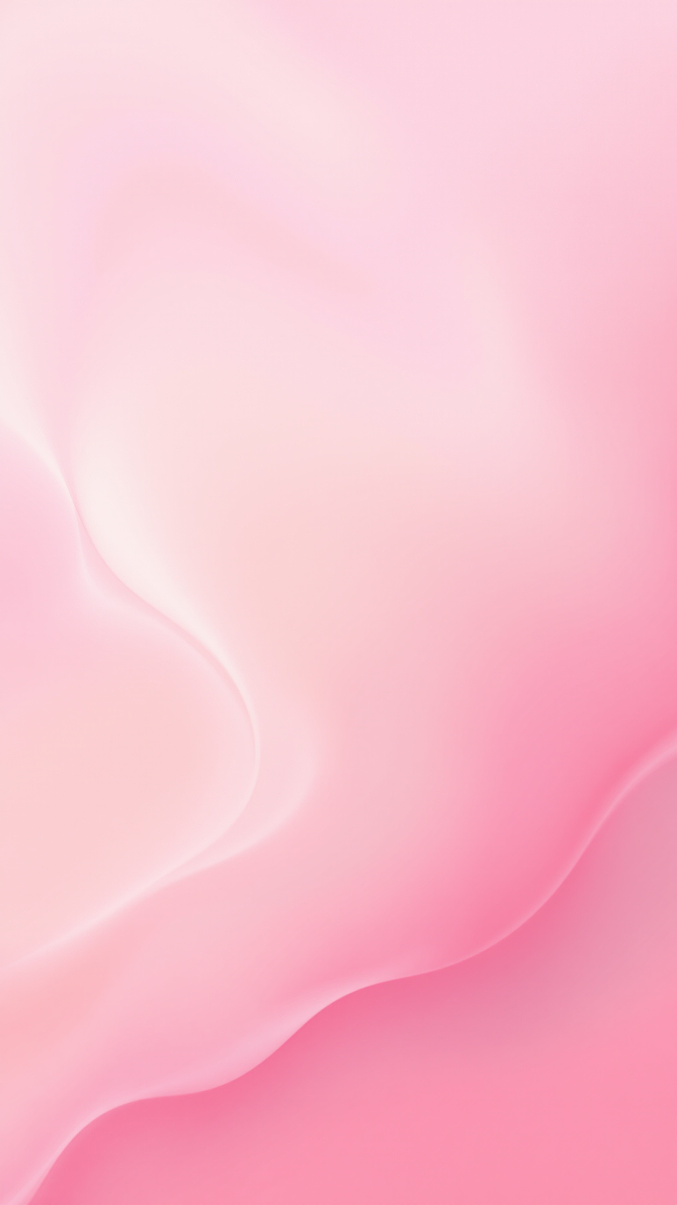 Romantic Rose - Abstract phone wallpaper 2160x3840